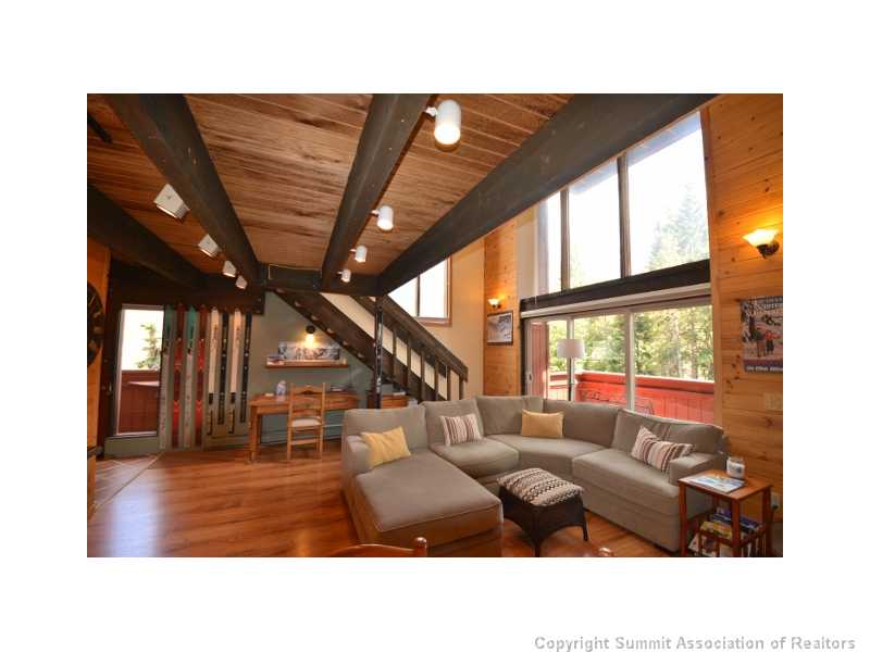 78 Guller Road, Unit 212 Frisco, CO 80443 - Photo 1 of 23 Living Room. Timber Creek #212 is a fantastic condo for all mountain enthusiasts! Gigantic windows, wood floors, fully remodeled and offered in true turnkey condition!
