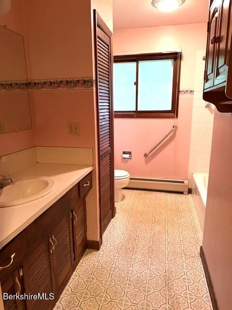679 Savoy Road Cheshire, MA 01225 - Photo 13 of 19 bath