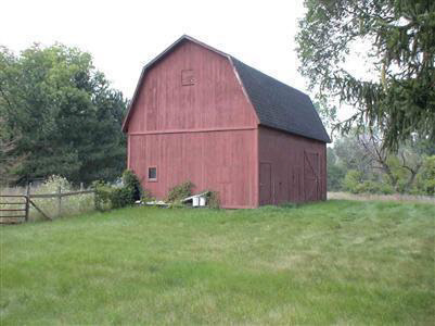20214700-3.JPG