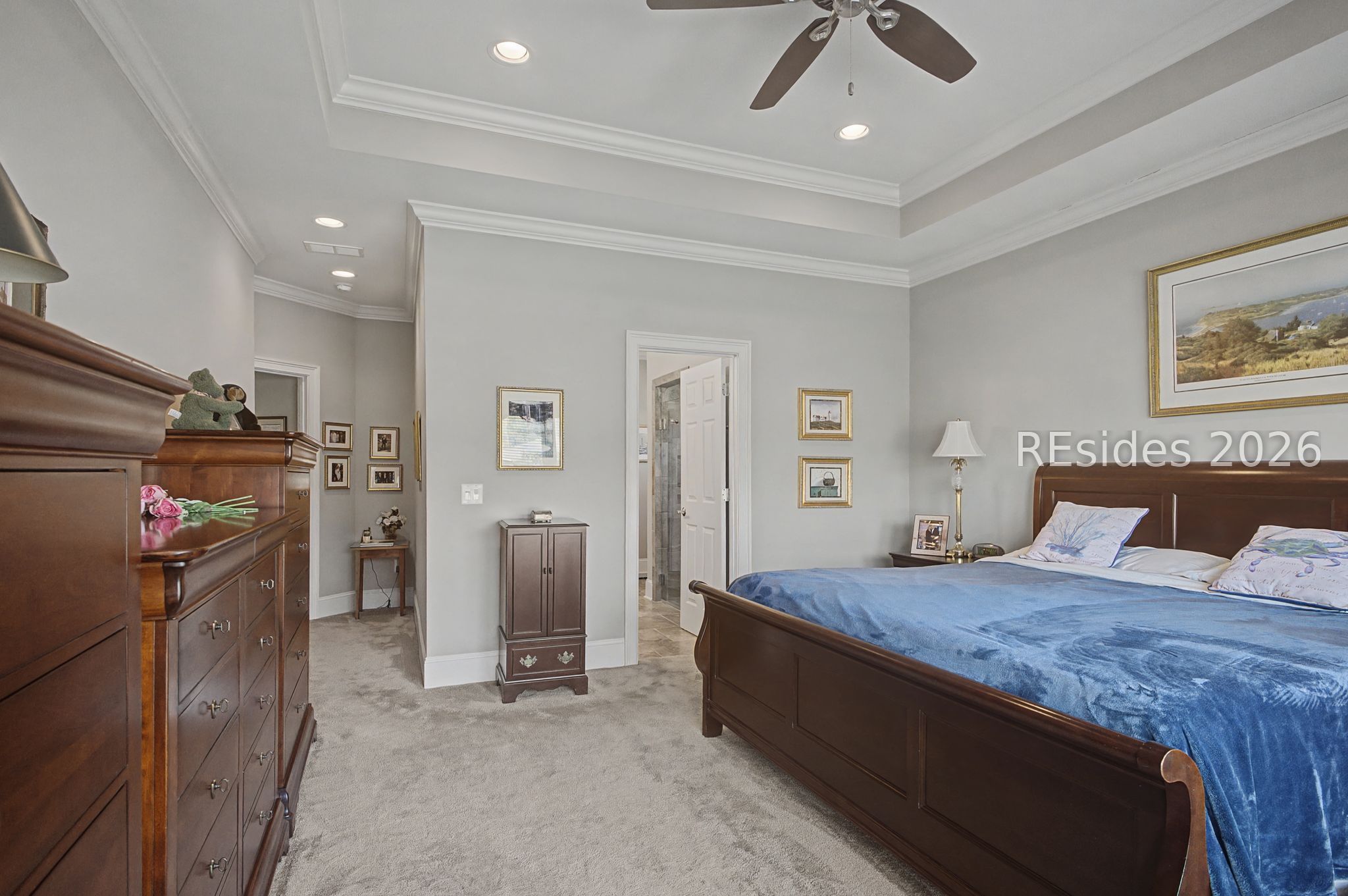 40 Catamaran Lane Okatie, SC 29909 - Photo 26 of 51
