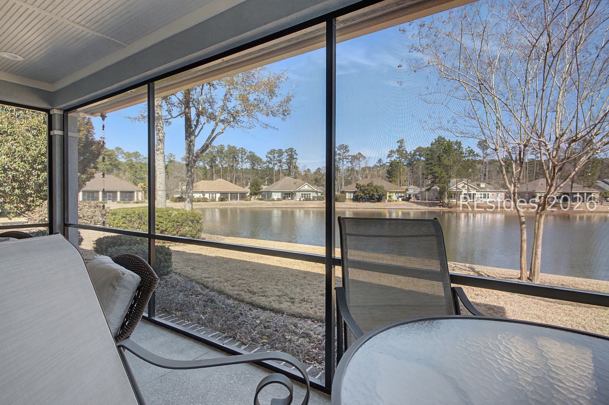 40 Catamaran Lane Okatie, SC 29909 - Photo 45 of 51