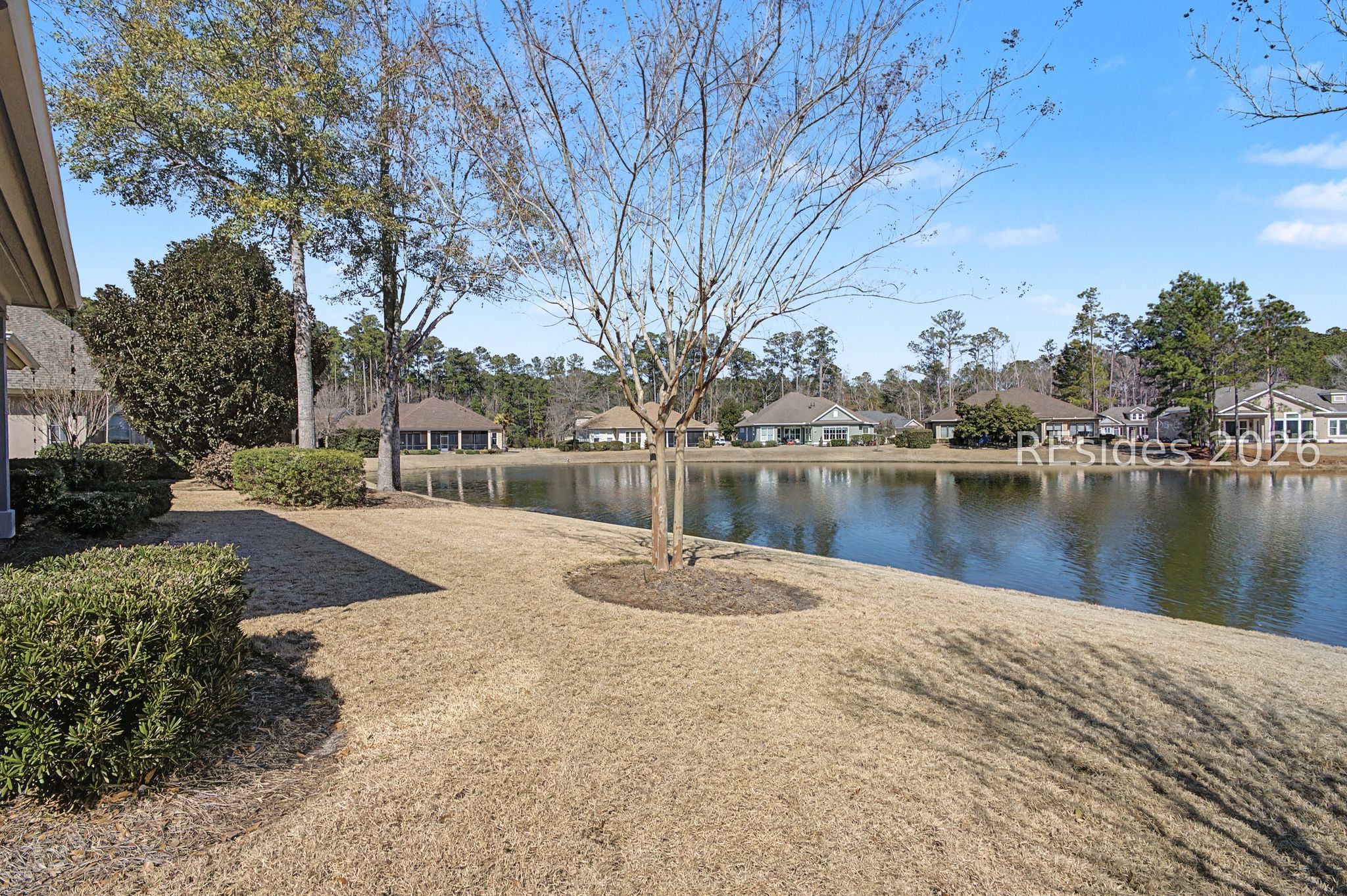 40 Catamaran Lane Okatie, SC 29909 - Photo 46 of 51