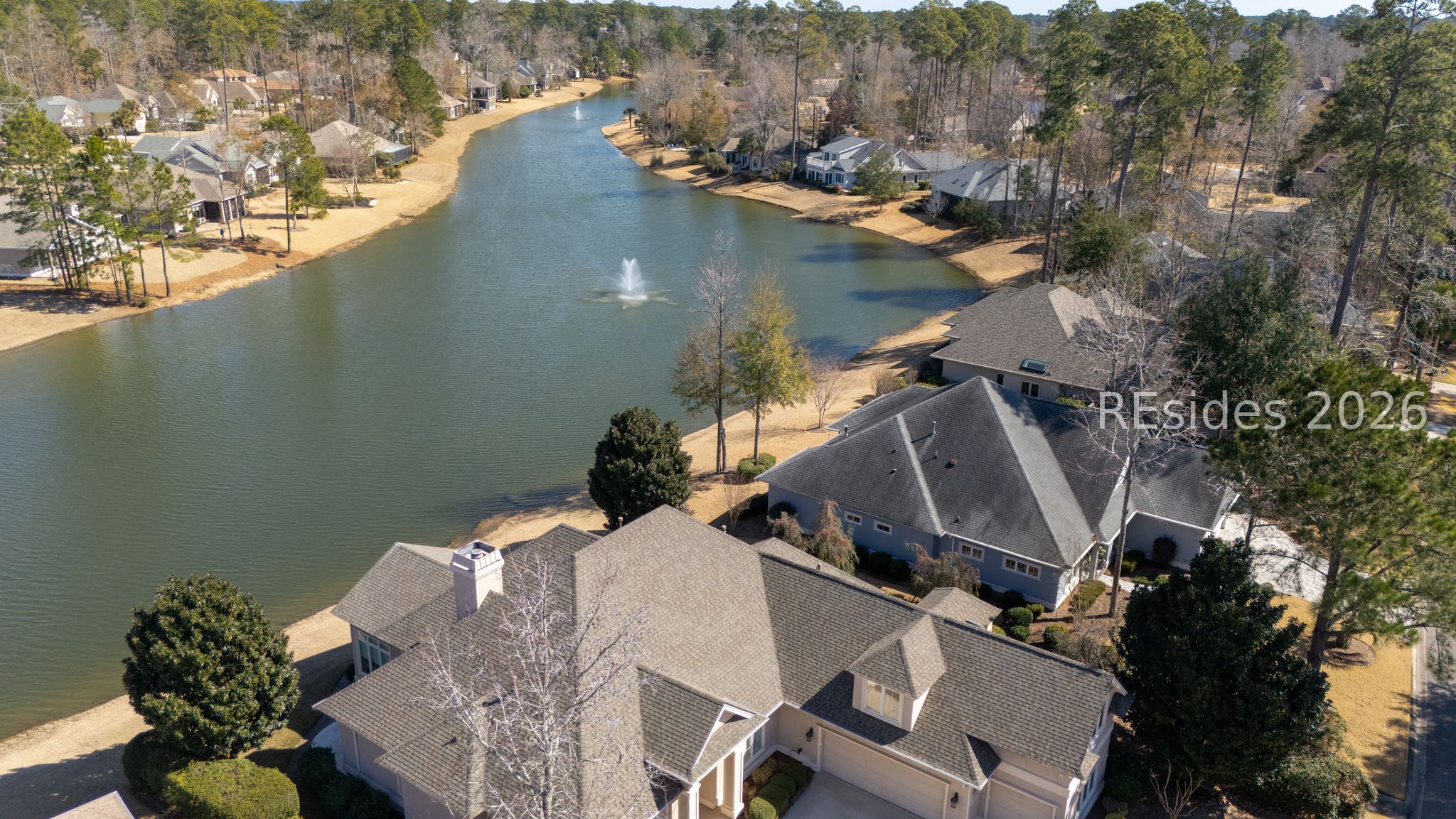 40 Catamaran Lane Okatie, SC 29909 - Photo 51 of 51