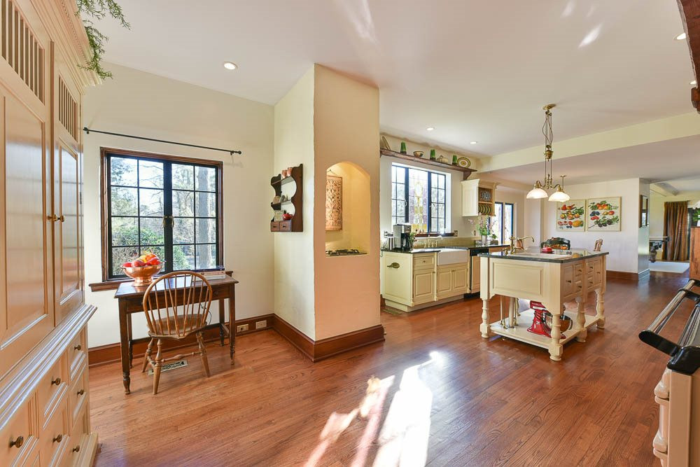 3301 Devon Road Durham, NC 27707 - Photo 12 of 30 Photo 12