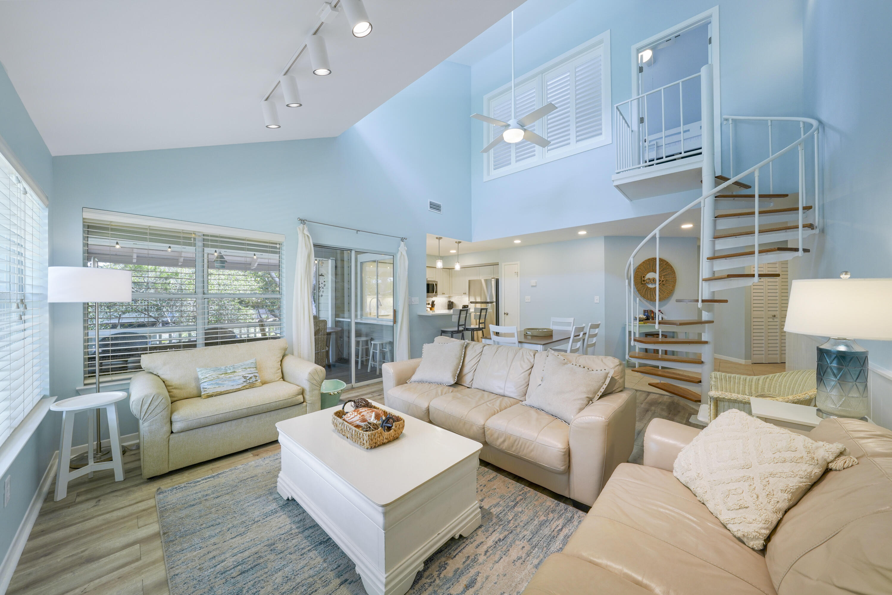 9815 Highway 98, Unit 199 Miramar Beach, FL 32550 - Photo 8 of 58 34