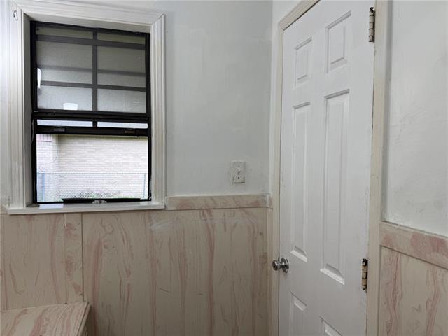 1102 West Gilman Road Lafayette, LA 70501 - Photo 27 of 35