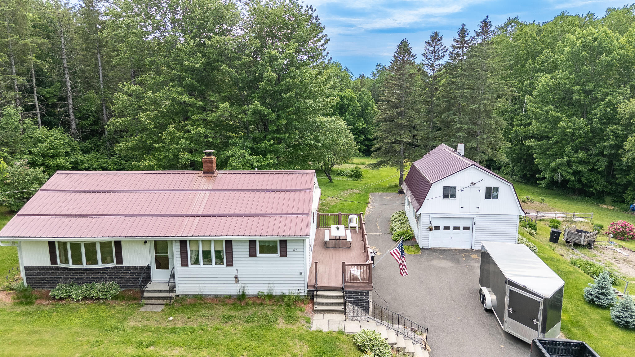 DJI_20260610163152_0715_D