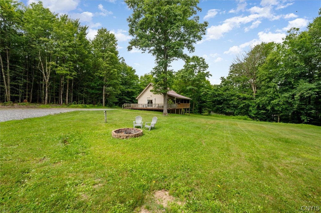 8390 Halstead Road Vienna, NY 13308 - Photo 47 of 50