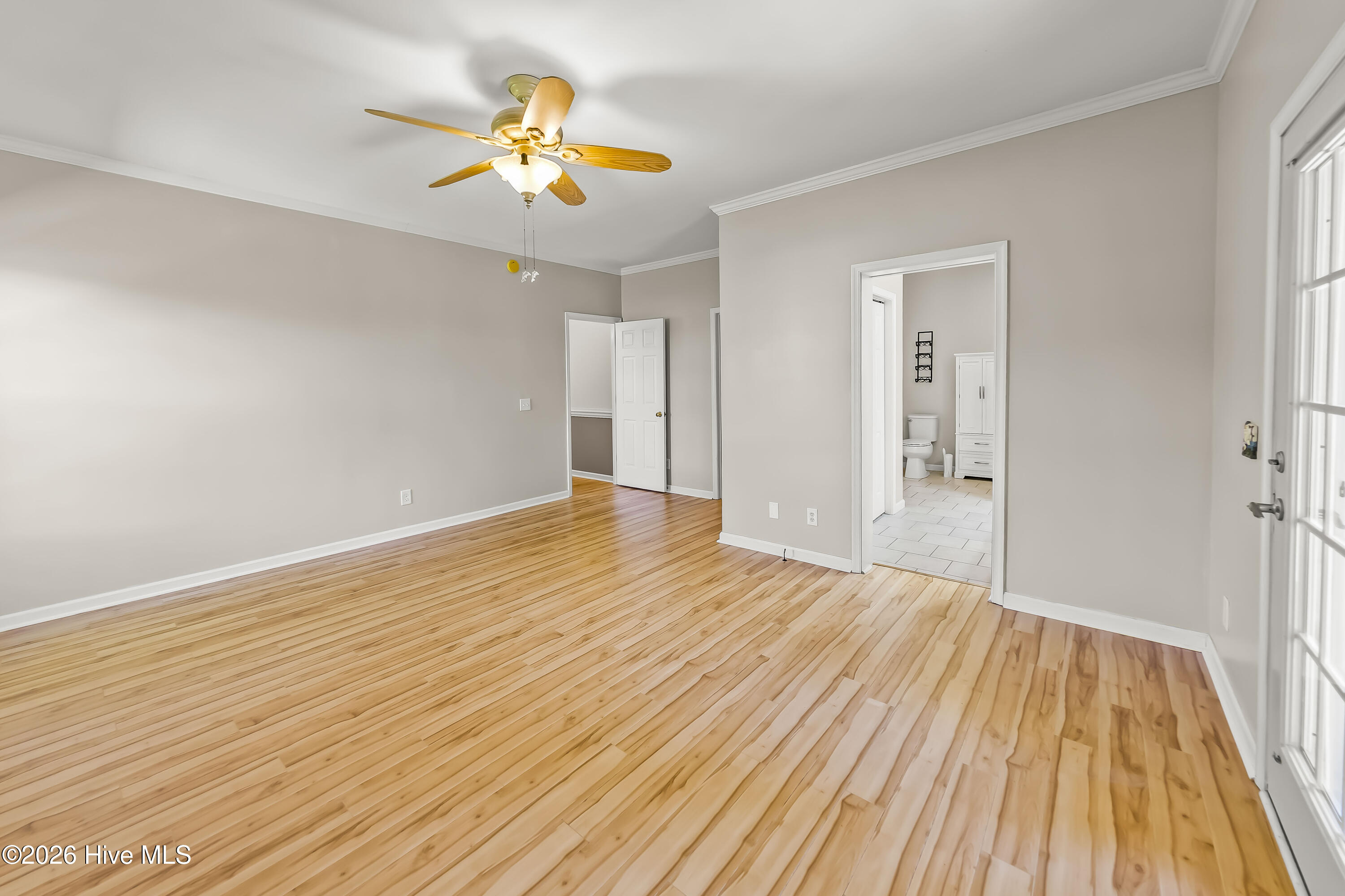 201 Trawler Lane Merritt, NC 28556 - Photo 37 of 45