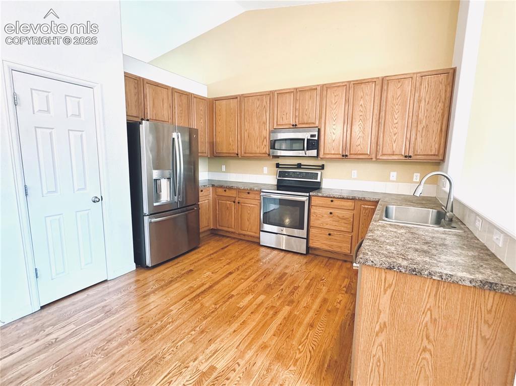 9362 St.George Road Peyton, CO 80831 - Photo 9 of 44