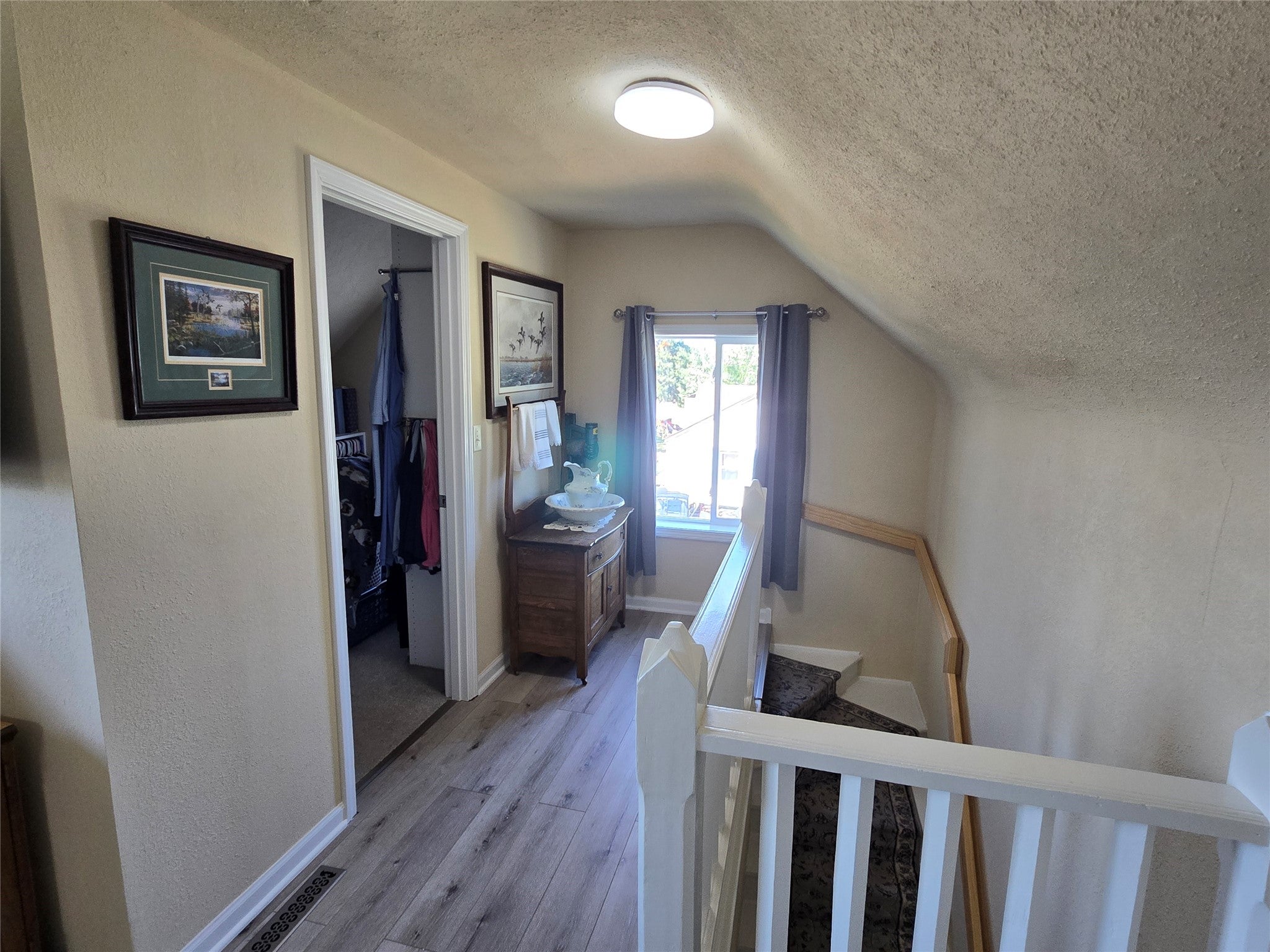 522 Sexton Street Chetek, WI 54728 - Photo 24 of 31 Gallery Image 24