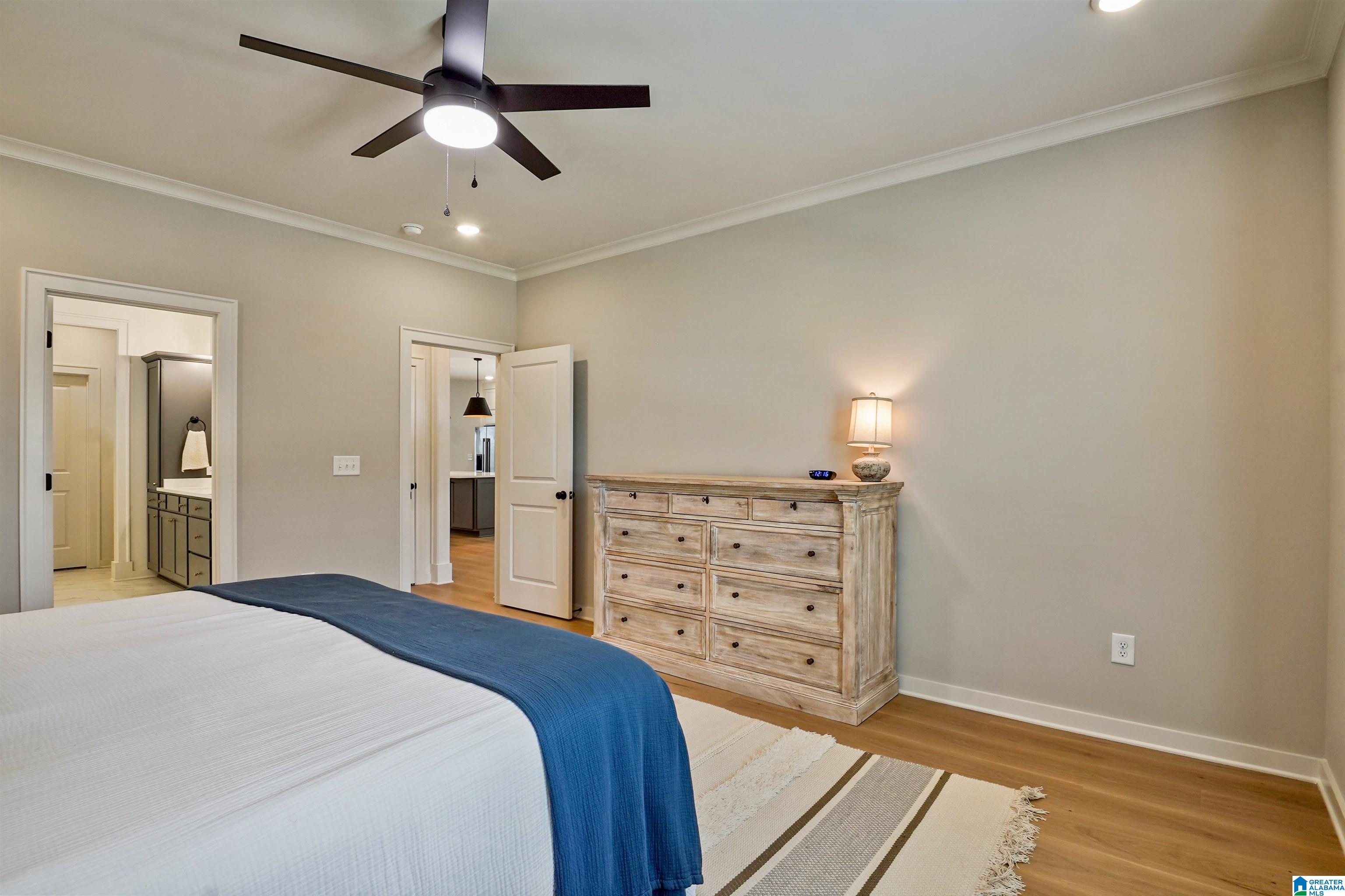 1156 Clifton Road Hoover, AL 35244 - Photo 40 of 70
