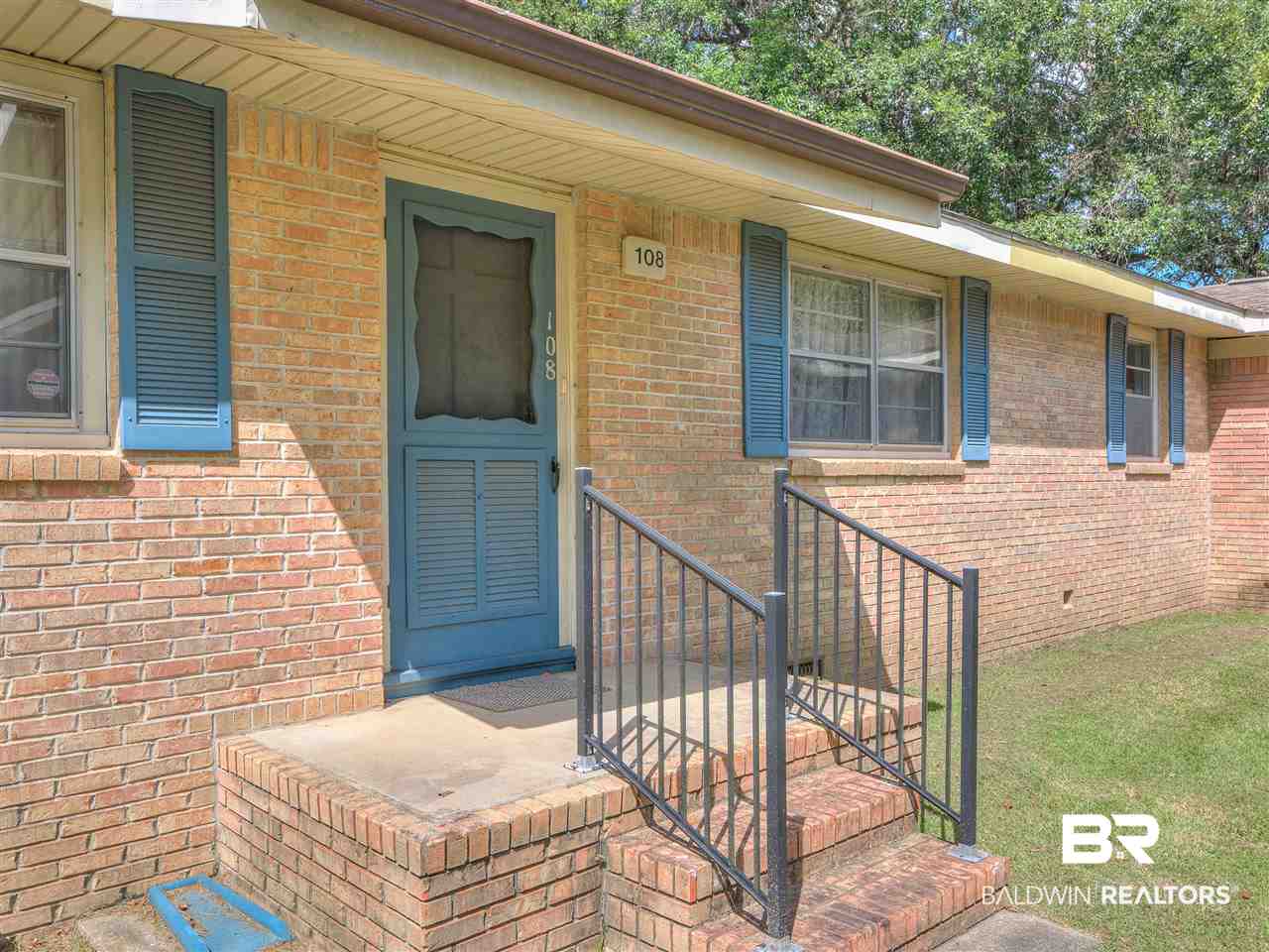 106 South Beech Street Foley, AL 36535 - Photo 9 of 49