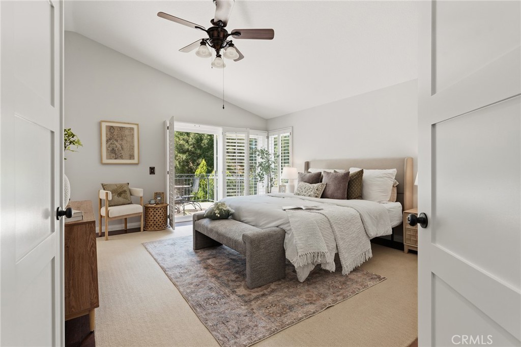 25613 Shaw Place Stevenson Ranch, CA 91381 - Photo 40 of 66
