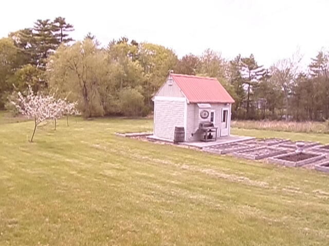 141 Bauneg Beg Road Sanford, ME 04073 - Photo 69 of 75 SAM_6257