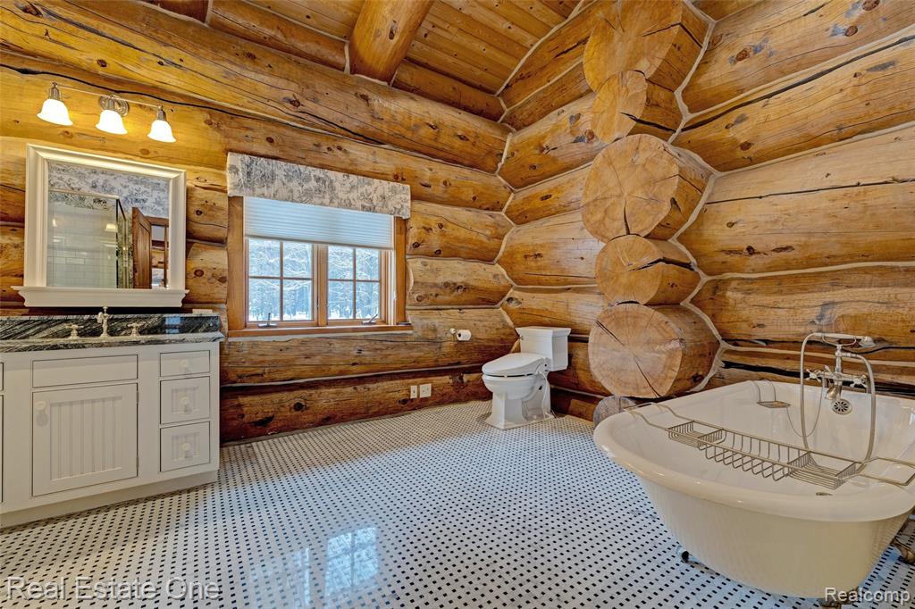 4340 Lahring Road Holly, MI 48442 - Photo 22 of 89