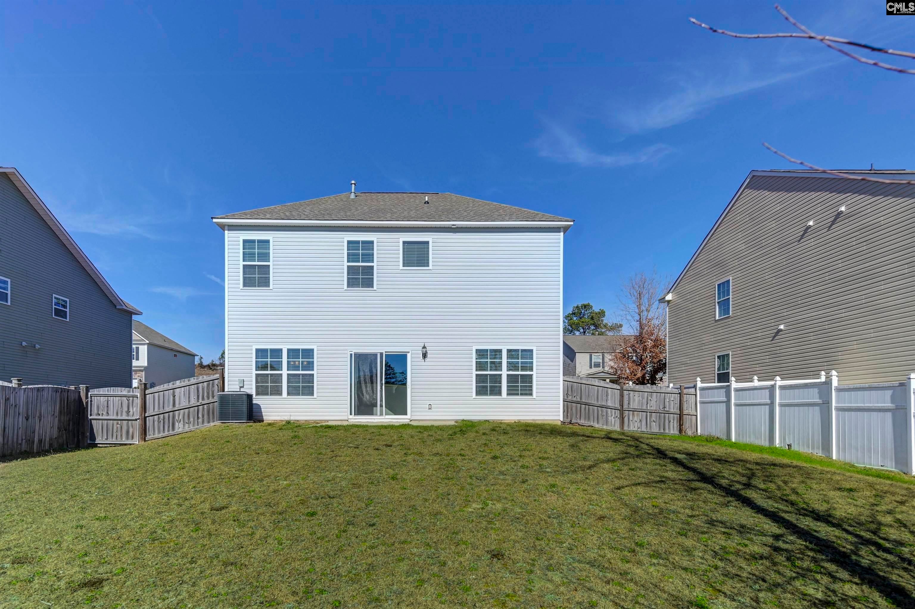 436 Riglaw Circle Lexington, SC 29073 - Photo 37 of 39 Gallery Image 37