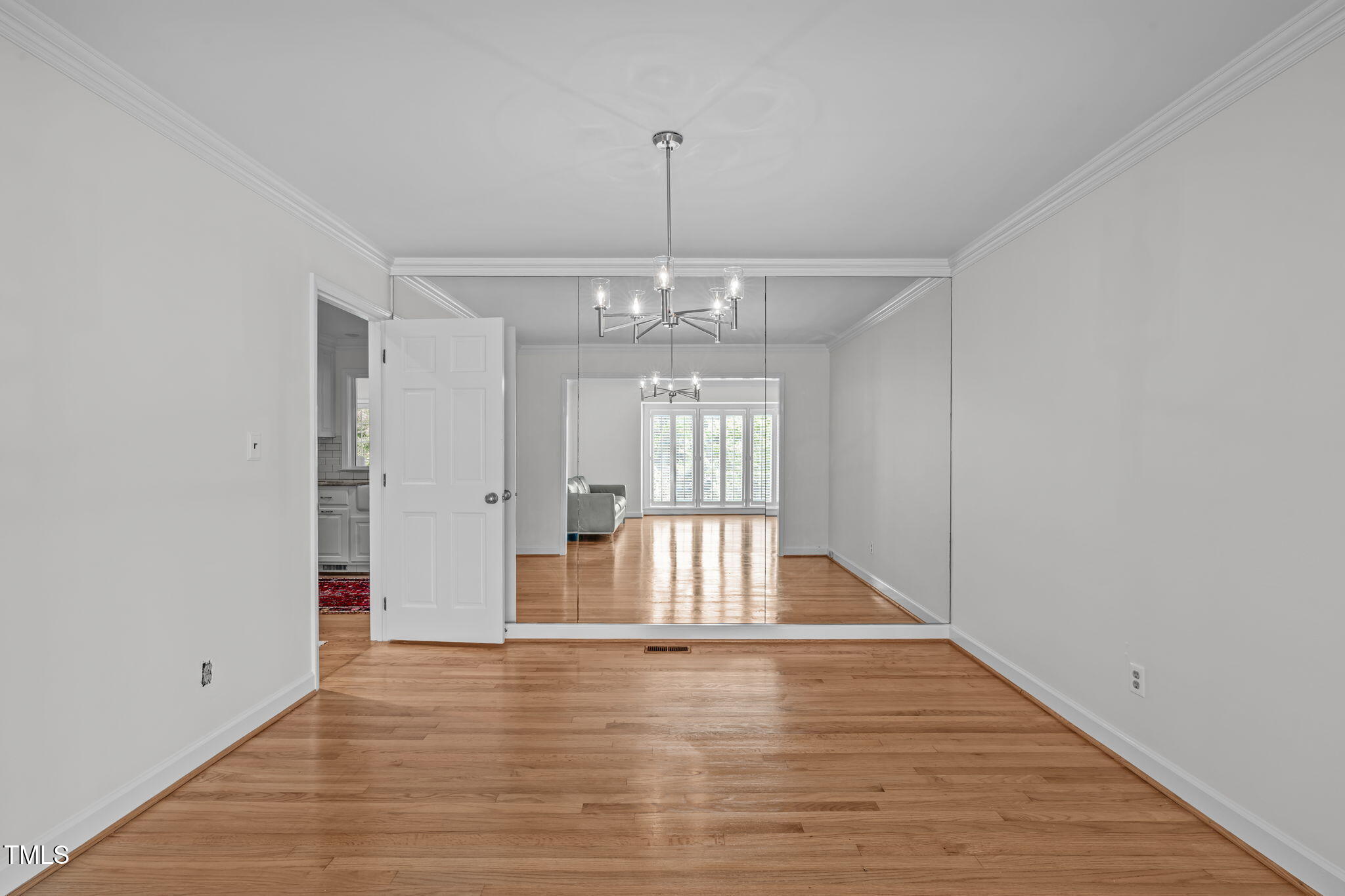 4830 North Hills Drive Raleigh, NC 27609 - Photo 11 of 49 A-6