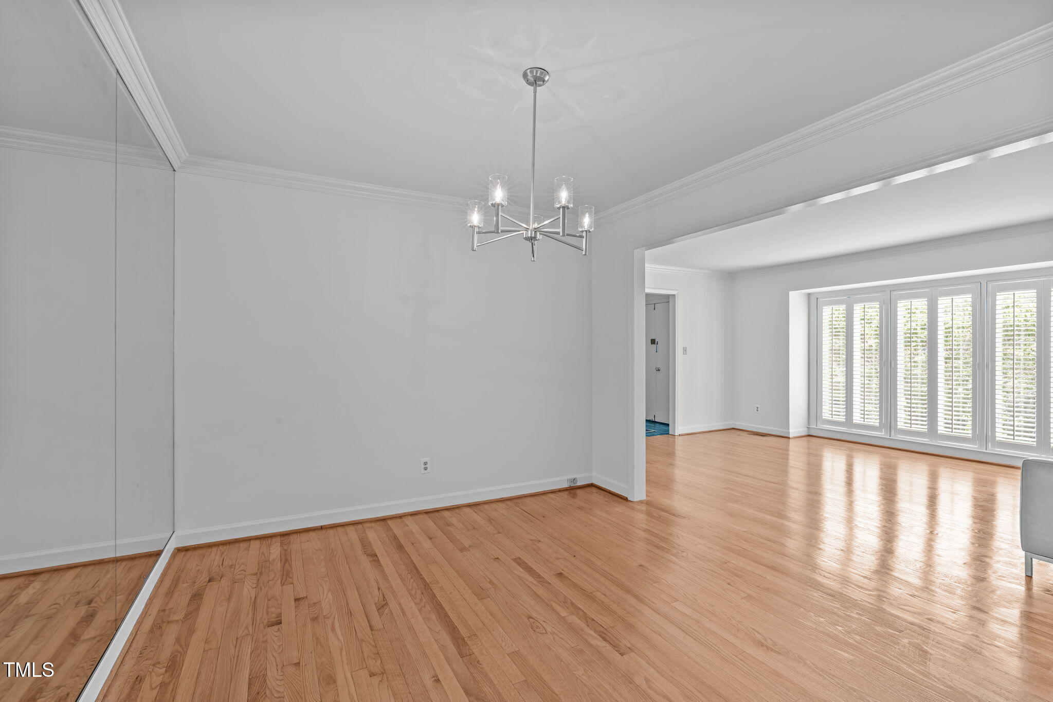 4830 North Hills Drive Raleigh, NC 27609 - Photo 12 of 49 A-7