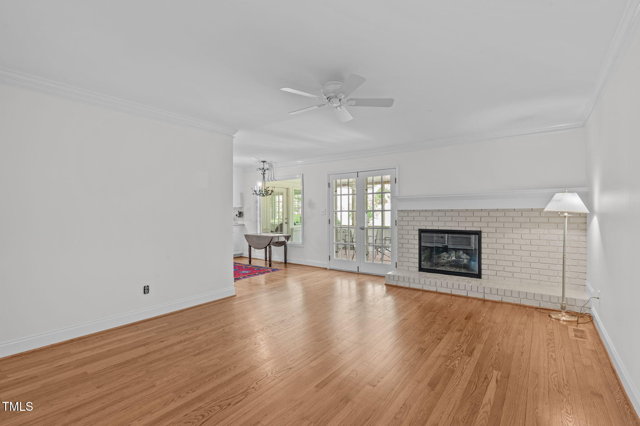 4830 North Hills Drive Raleigh, NC 27609 - Photo 13 of 49 A-8