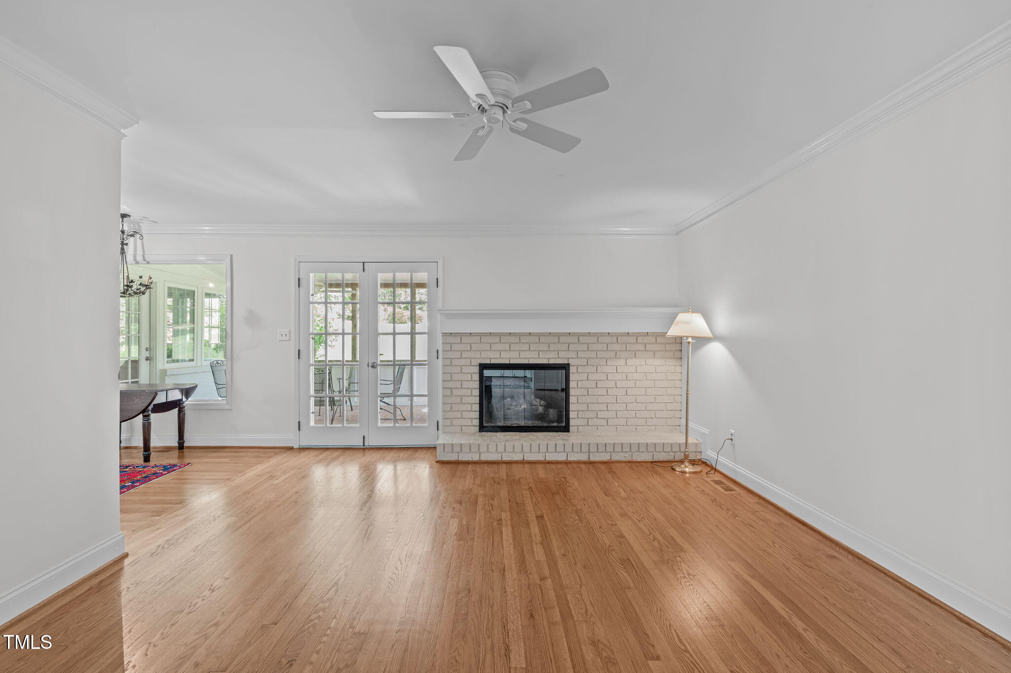 4830 North Hills Drive Raleigh, NC 27609 - Photo 14 of 49 A-9