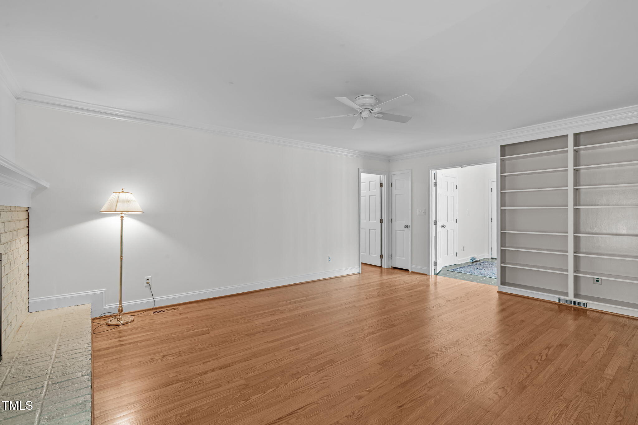 4830 North Hills Drive Raleigh, NC 27609 - Photo 15 of 49 A-10