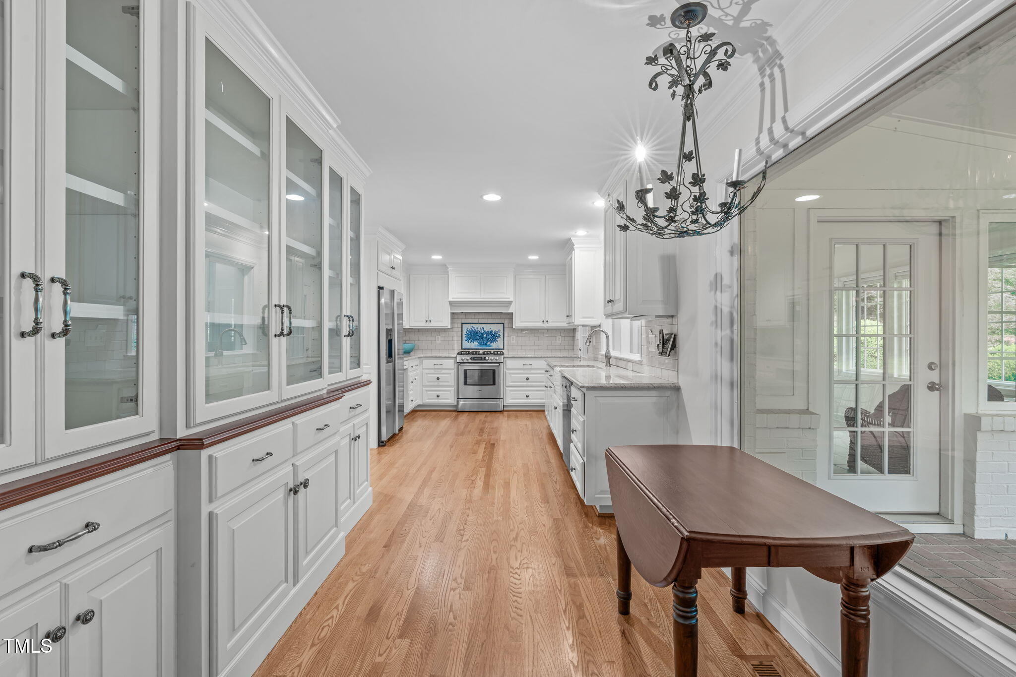 4830 North Hills Drive Raleigh, NC 27609 - Photo 16 of 49 A-11