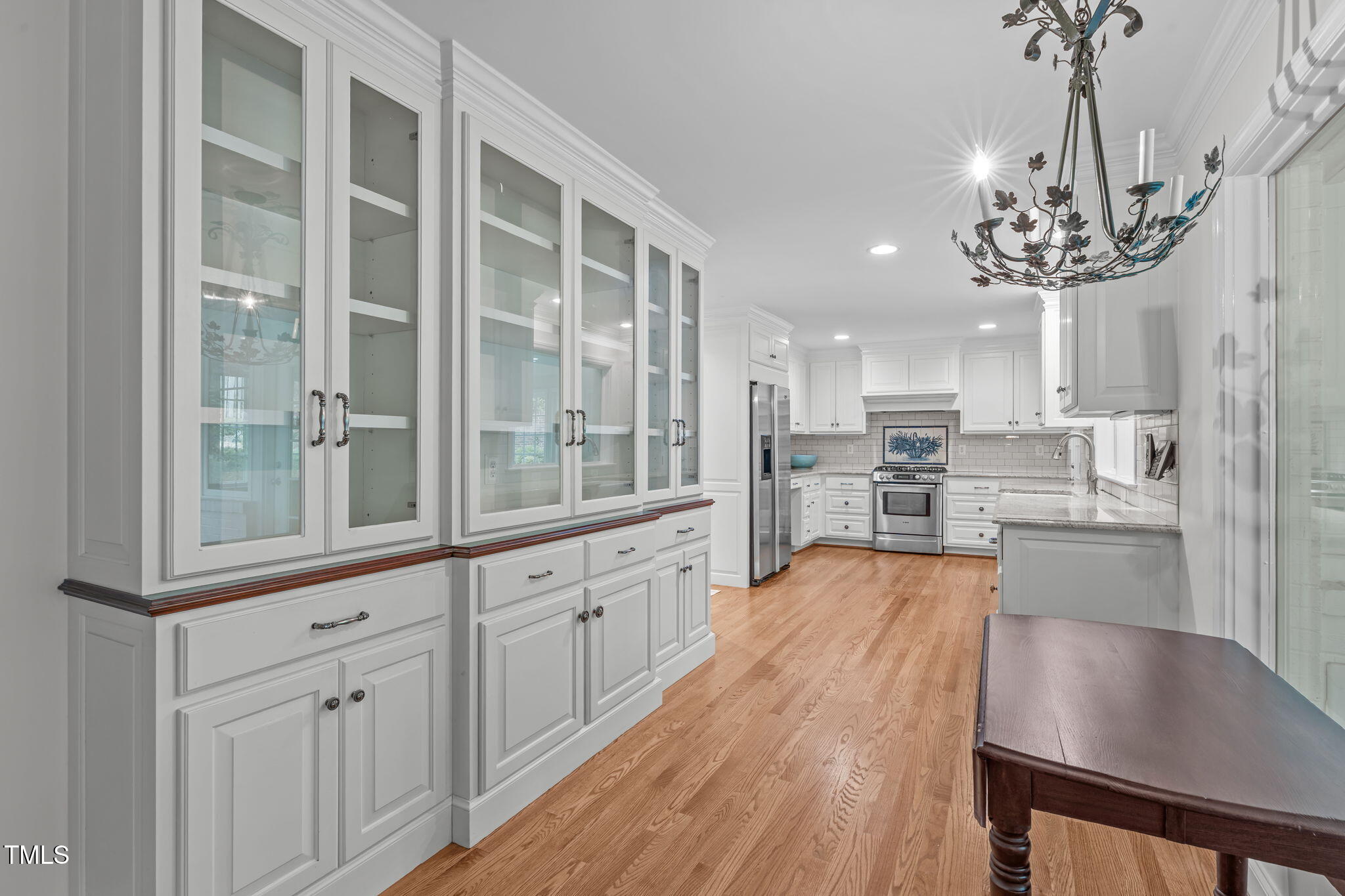 4830 North Hills Drive Raleigh, NC 27609 - Photo 17 of 49 A-12