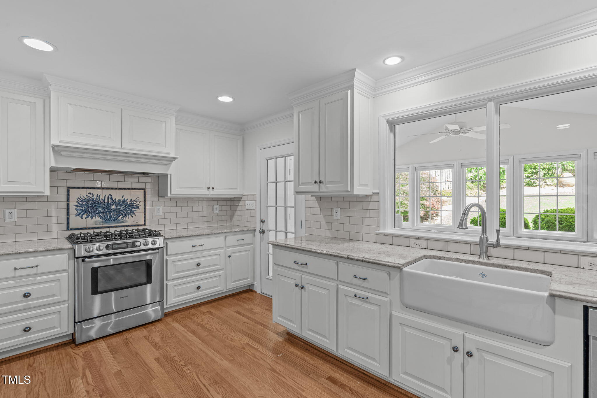 4830 North Hills Drive Raleigh, NC 27609 - Photo 19 of 49 A-14