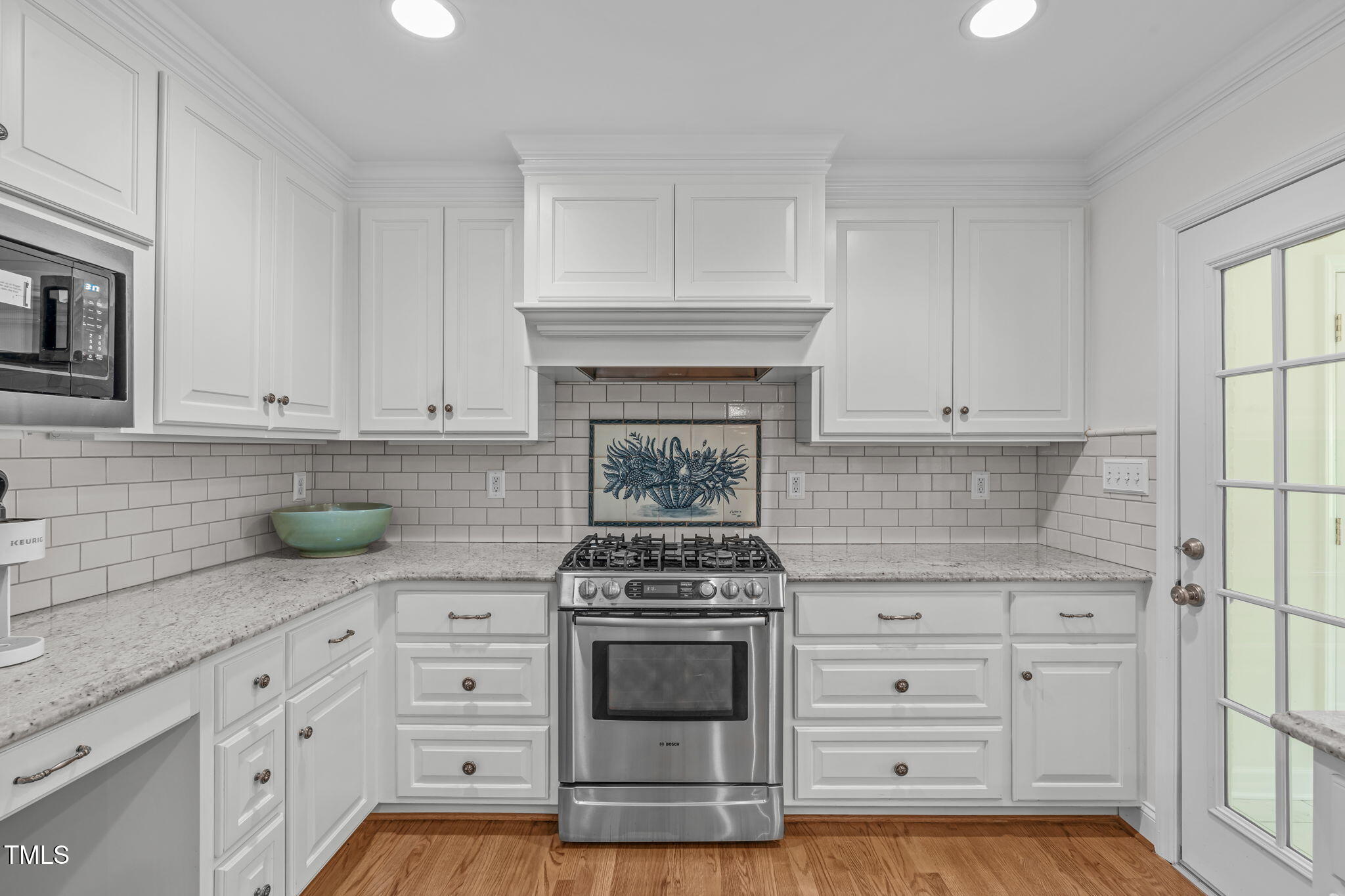 4830 North Hills Drive Raleigh, NC 27609 - Photo 21 of 49 A-16