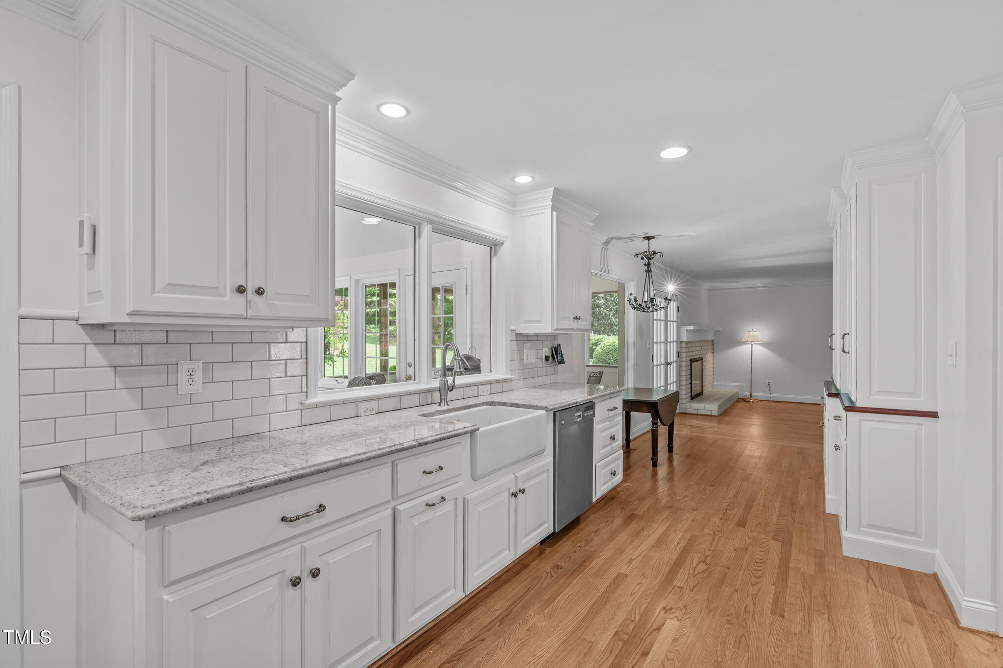 4830 North Hills Drive Raleigh, NC 27609 - Photo 22 of 49 A-17