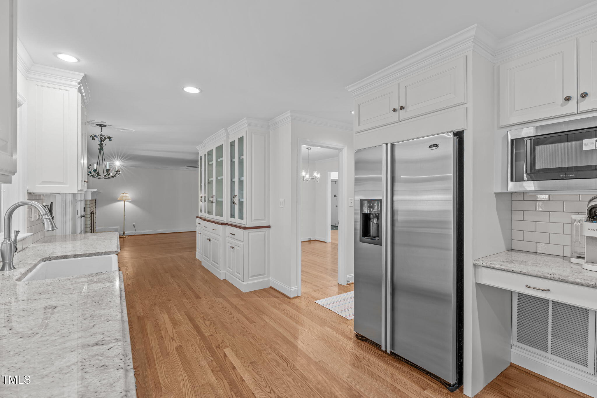 4830 North Hills Drive Raleigh, NC 27609 - Photo 23 of 49 A-18