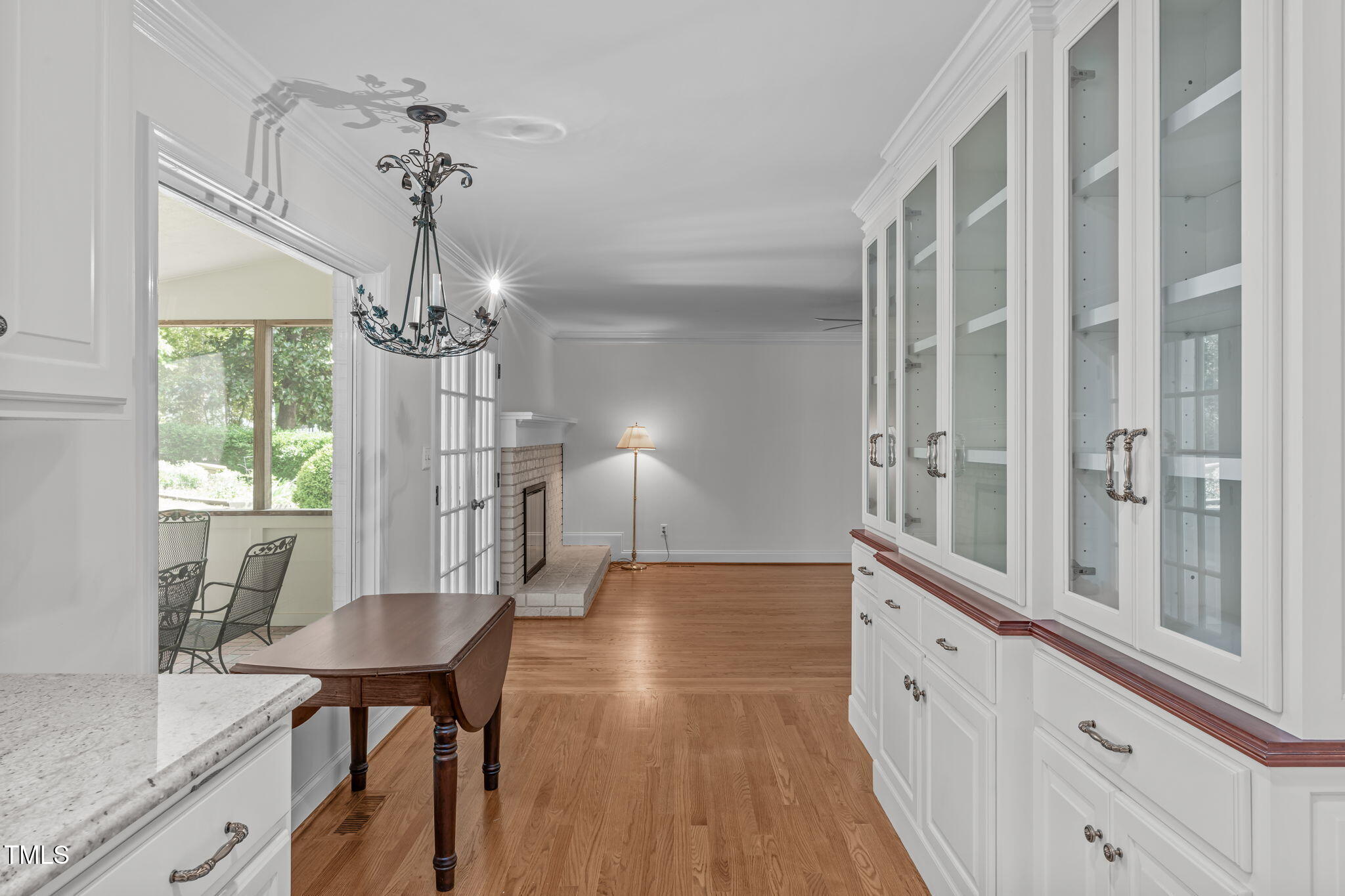 4830 North Hills Drive Raleigh, NC 27609 - Photo 24 of 49 A-19