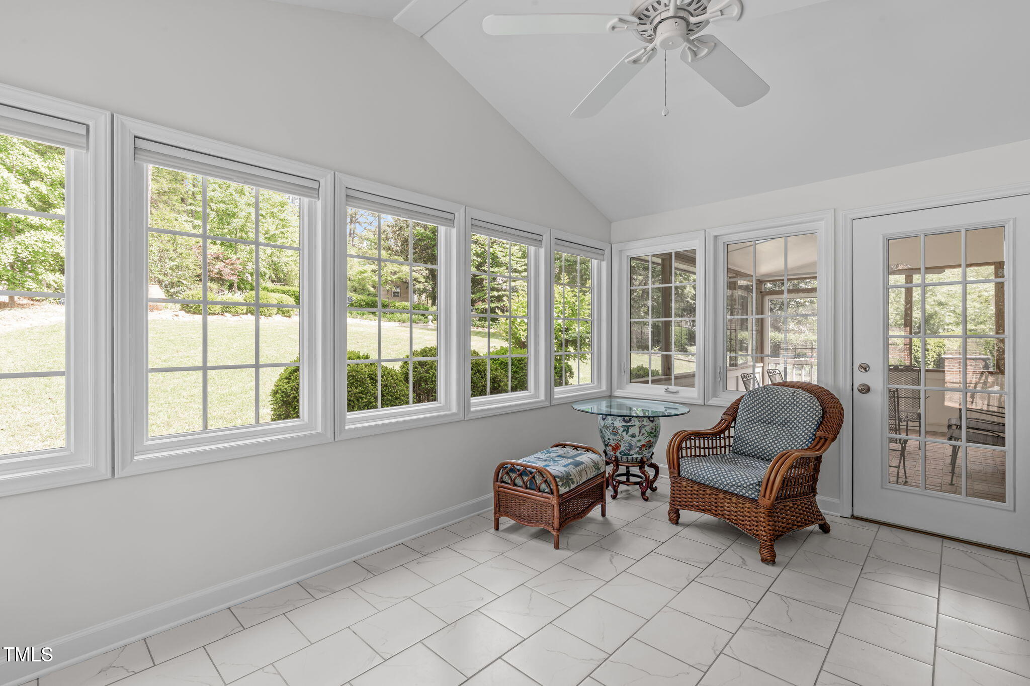 4830 North Hills Drive Raleigh, NC 27609 - Photo 25 of 49 A-20