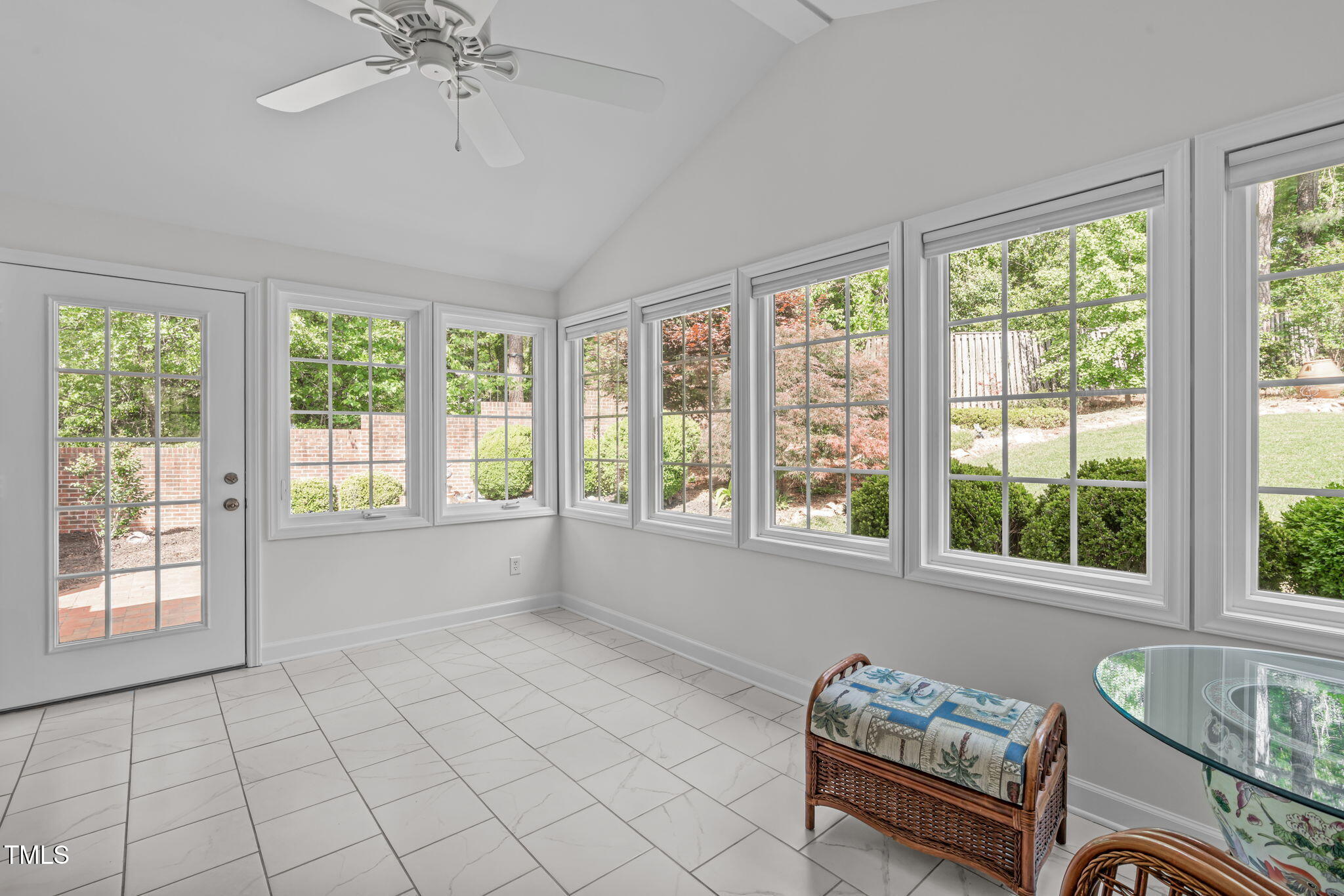 4830 North Hills Drive Raleigh, NC 27609 - Photo 26 of 49 A-21