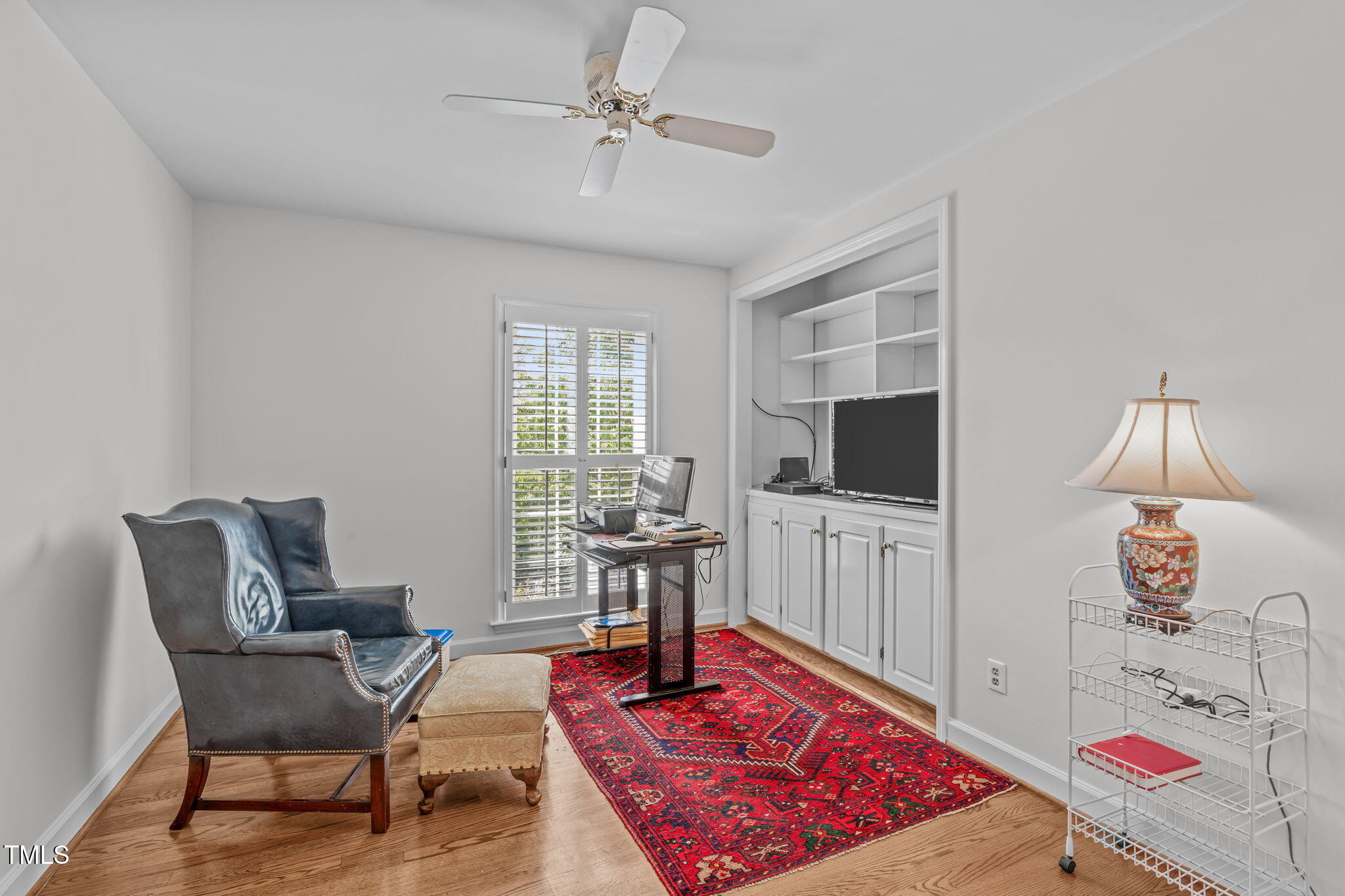 4830 North Hills Drive Raleigh, NC 27609 - Photo 27 of 49 A-22