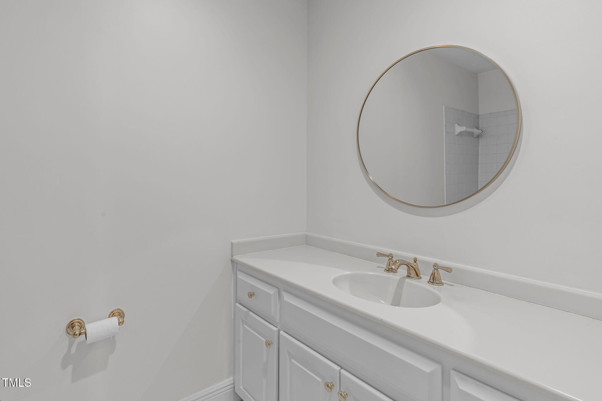 4830 North Hills Drive Raleigh, NC 27609 - Photo 28 of 49 A-23