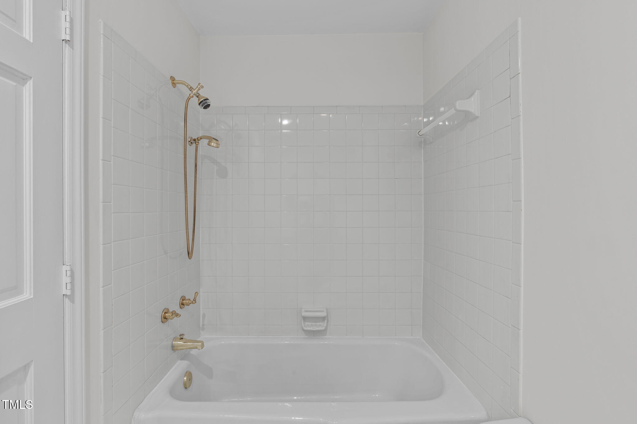 4830 North Hills Drive Raleigh, NC 27609 - Photo 29 of 49 A-24