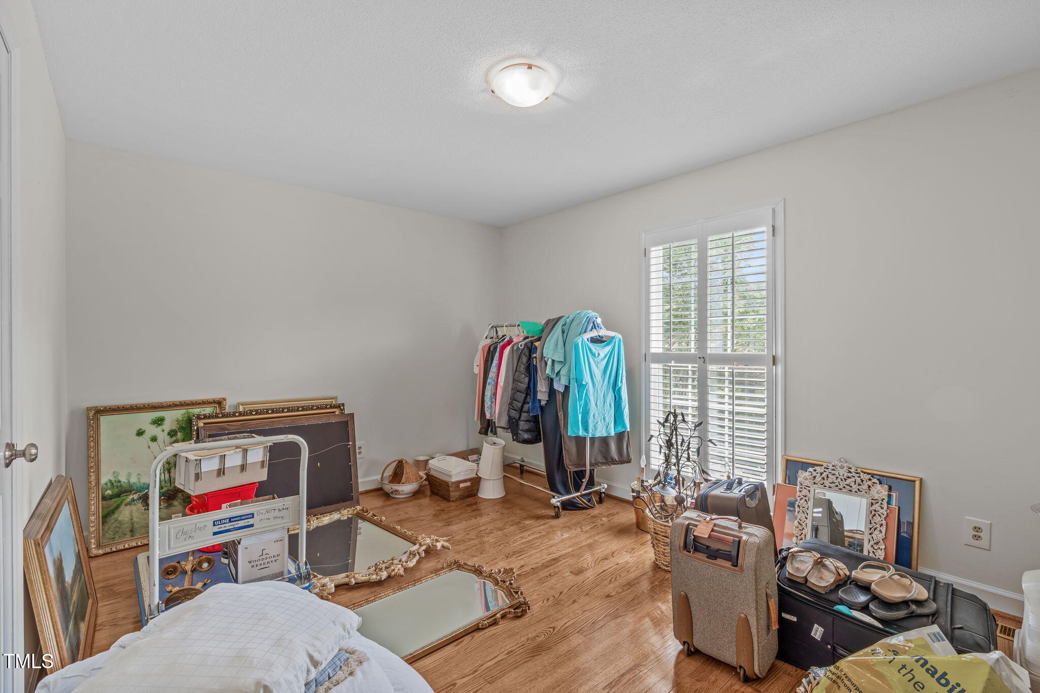 4830 North Hills Drive Raleigh, NC 27609 - Photo 30 of 49 A-25