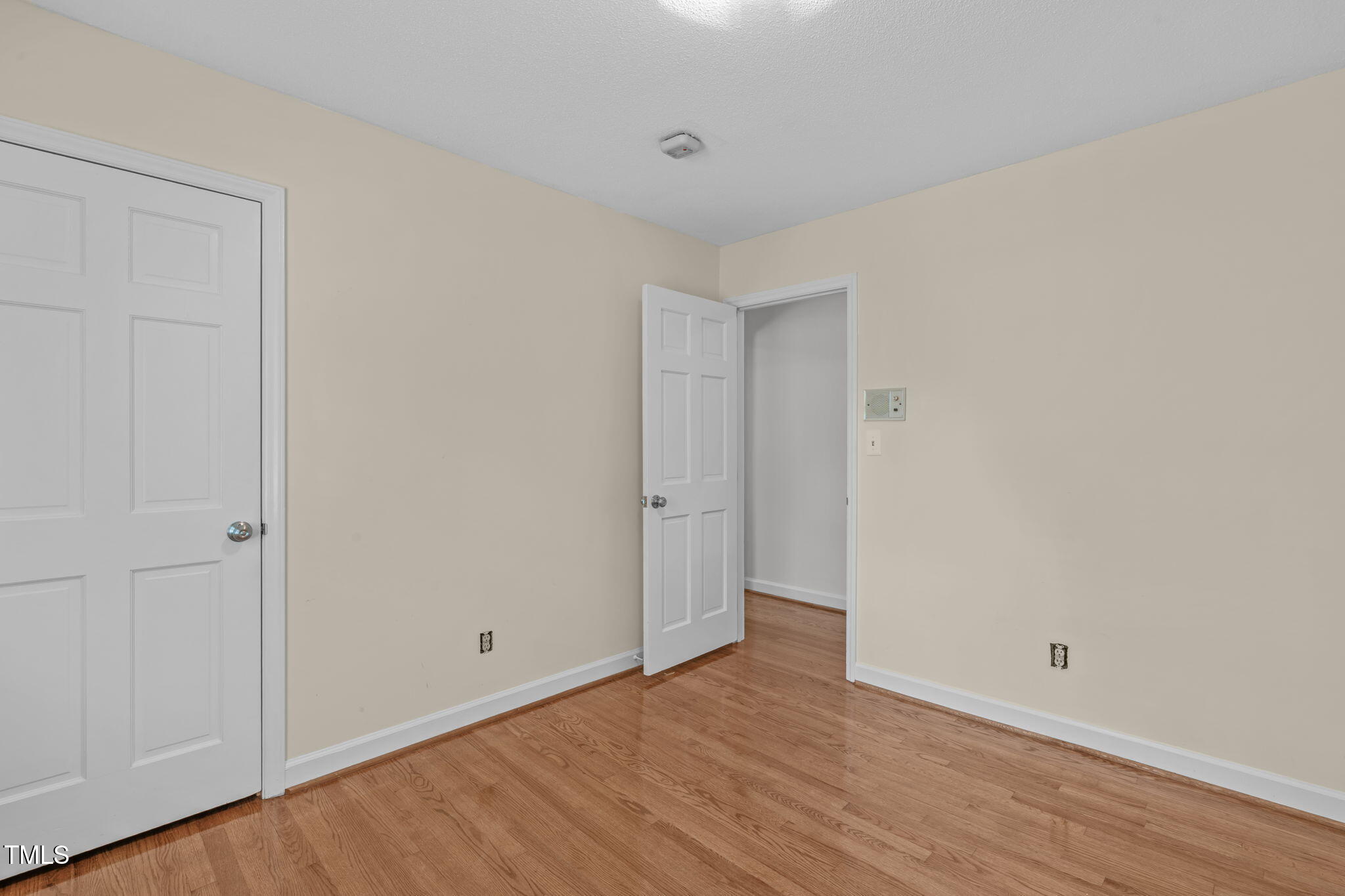 4830 North Hills Drive Raleigh, NC 27609 - Photo 32 of 49 A-27