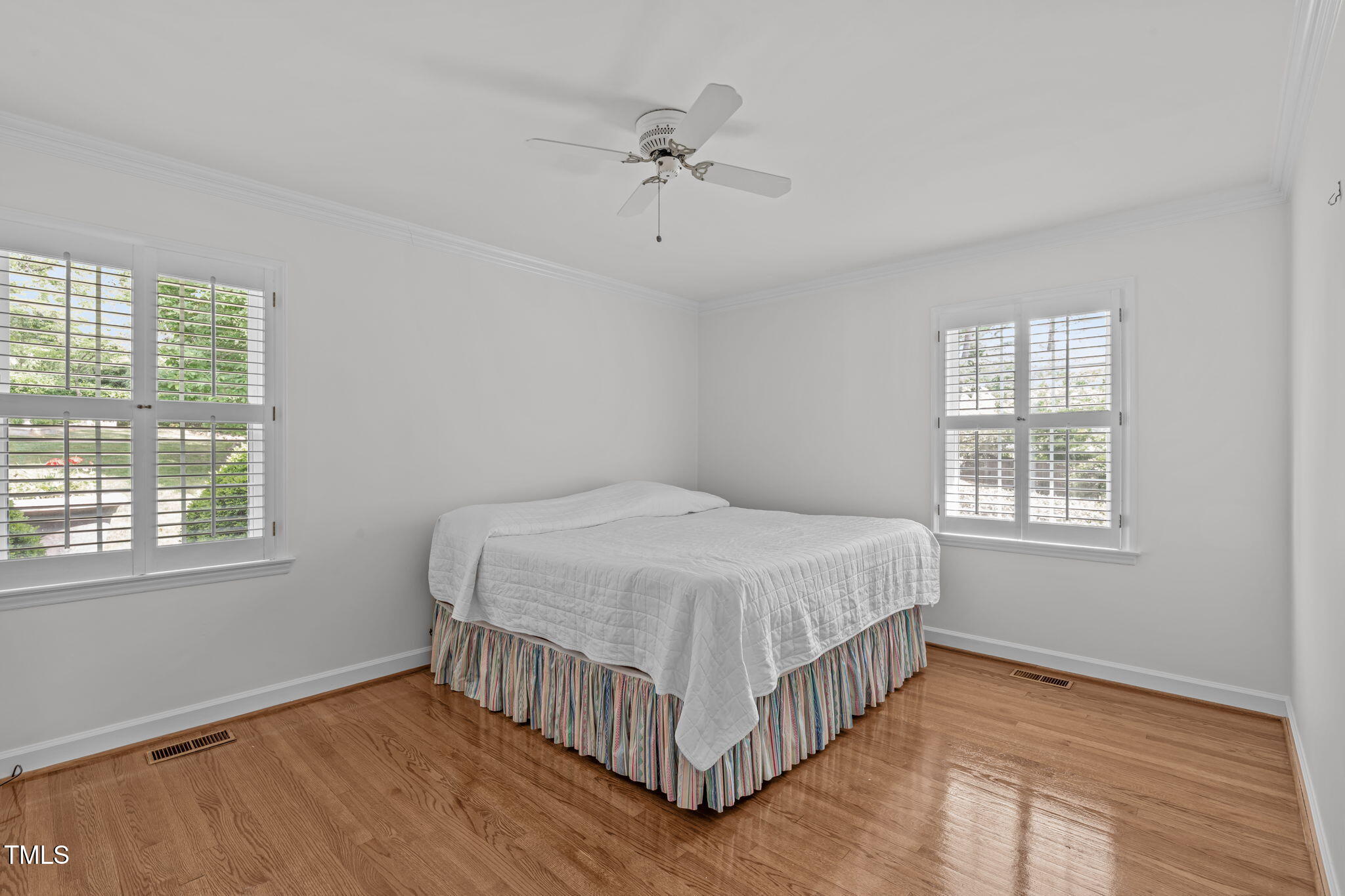 4830 North Hills Drive Raleigh, NC 27609 - Photo 33 of 49 A-28