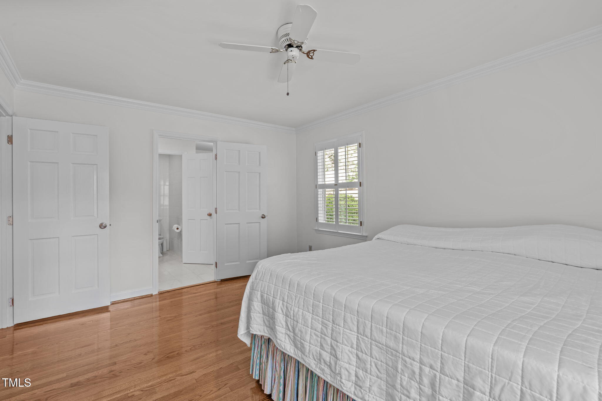 4830 North Hills Drive Raleigh, NC 27609 - Photo 34 of 49 A-29