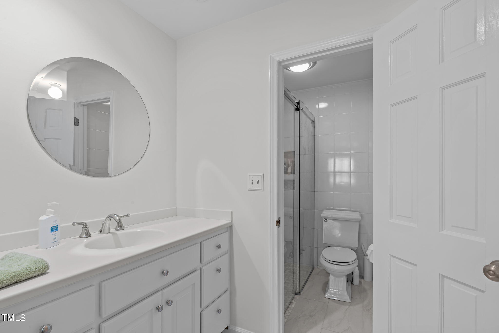 4830 North Hills Drive Raleigh, NC 27609 - Photo 35 of 49 A-30