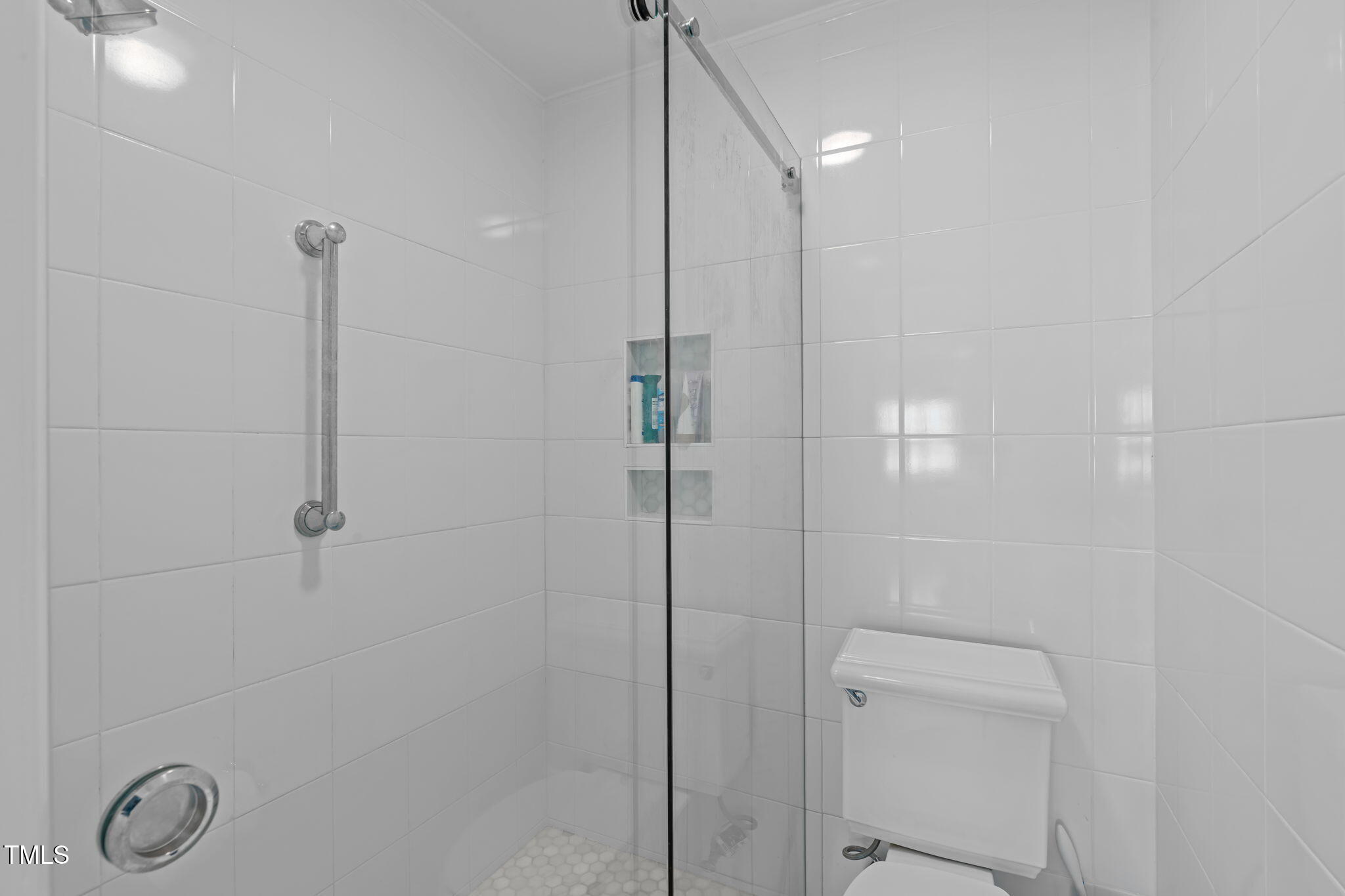 4830 North Hills Drive Raleigh, NC 27609 - Photo 36 of 49 A-31