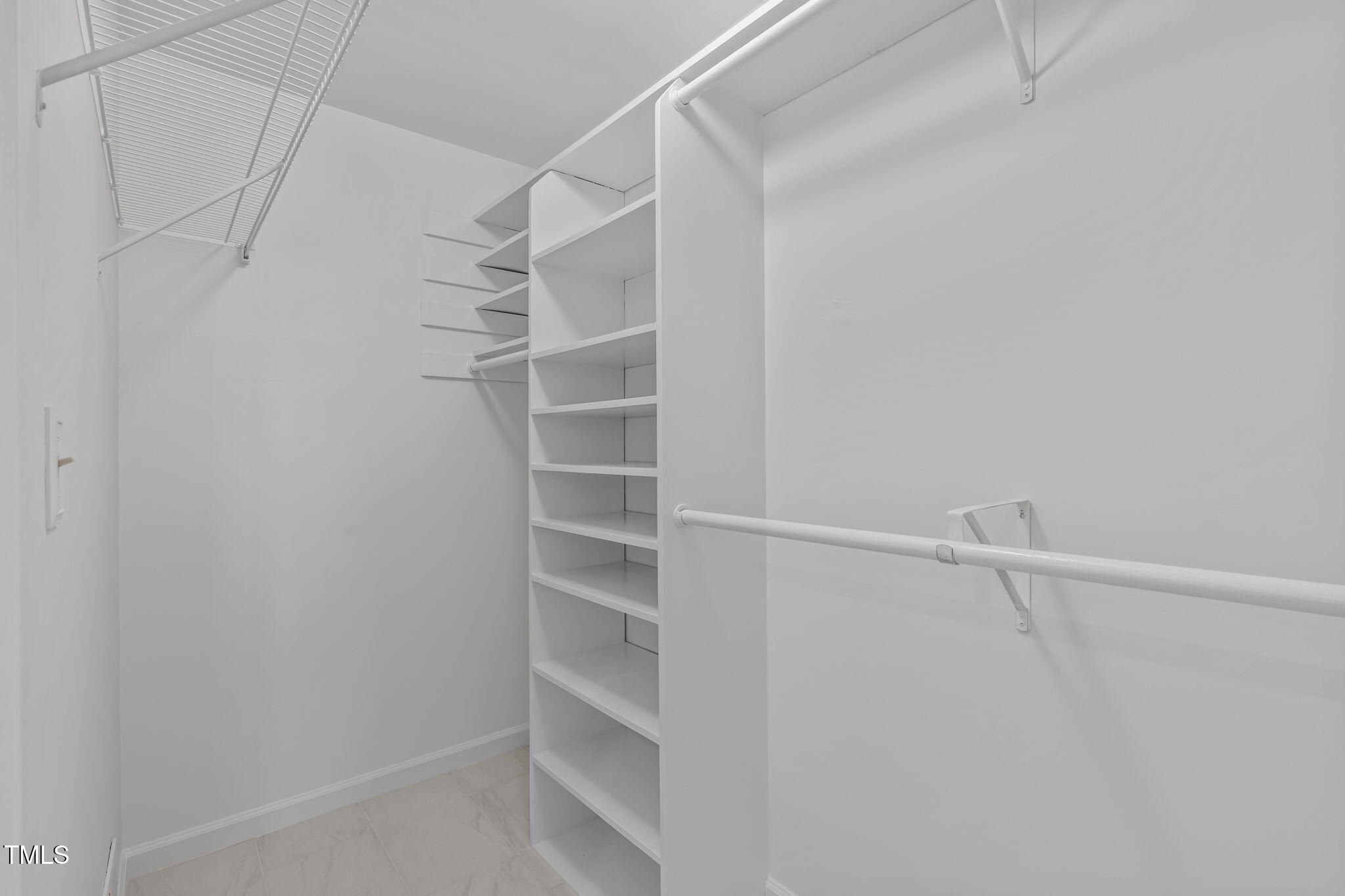 4830 North Hills Drive Raleigh, NC 27609 - Photo 37 of 49 A-32