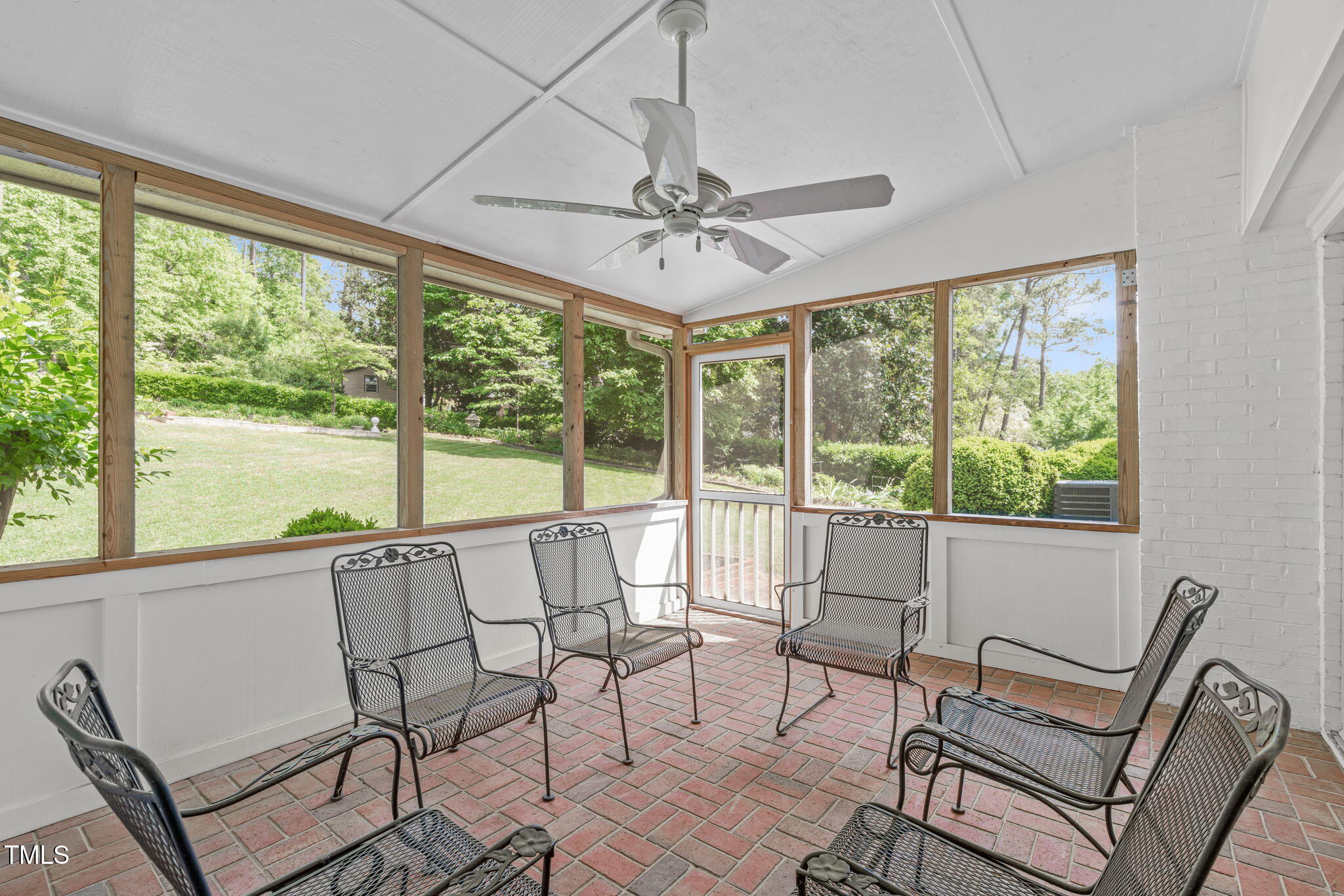 4830 North Hills Drive Raleigh, NC 27609 - Photo 38 of 49 A-33