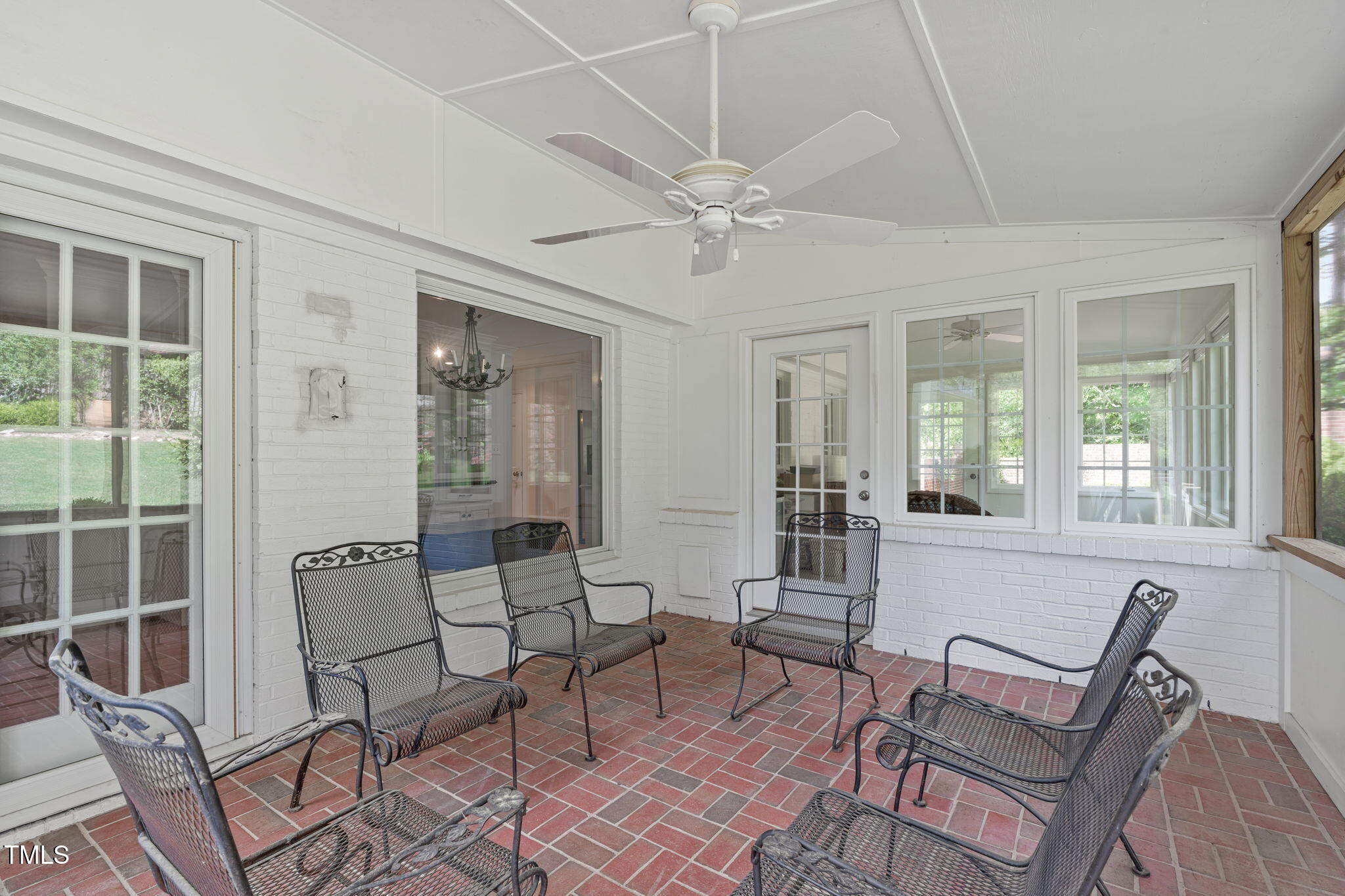 4830 North Hills Drive Raleigh, NC 27609 - Photo 39 of 49 A-34