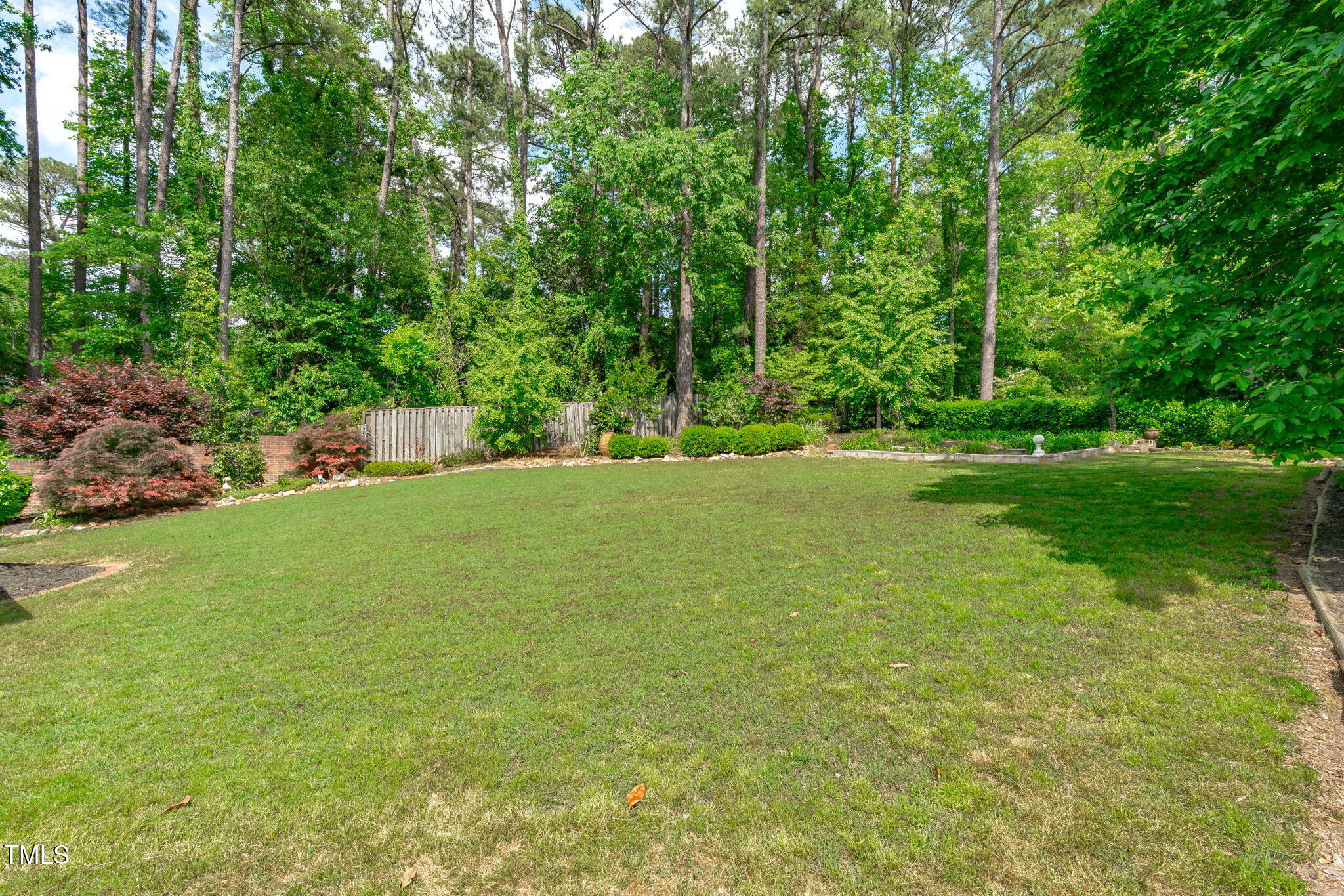 4830 North Hills Drive Raleigh, NC 27609 - Photo 40 of 49 B-1