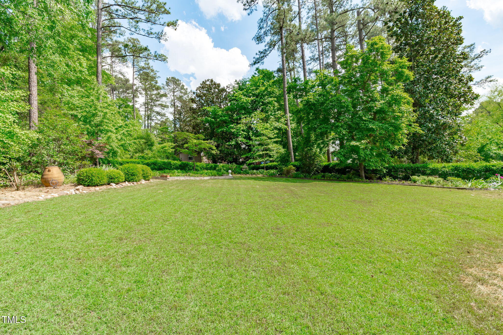 4830 North Hills Drive Raleigh, NC 27609 - Photo 42 of 49 B-3