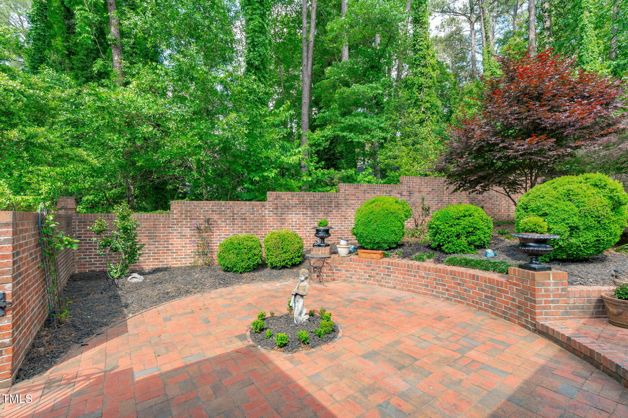 4830 North Hills Drive Raleigh, NC 27609 - Photo 43 of 49 B-4